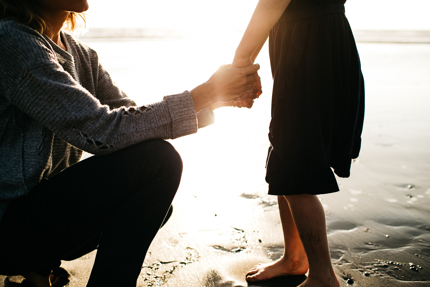 fort-funston-summer-sunset-family-session-8
