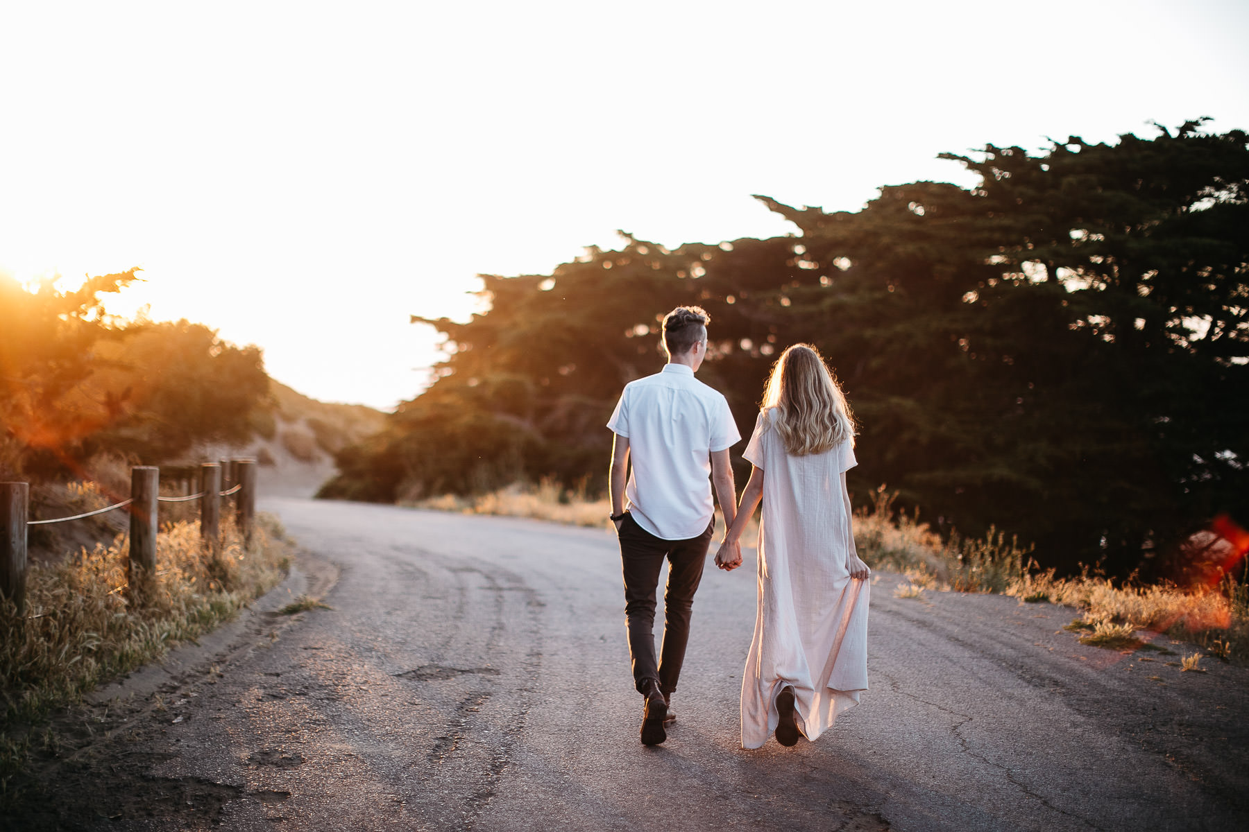 summer-san-francisco-lifestyle-coastal-engagement-session-28