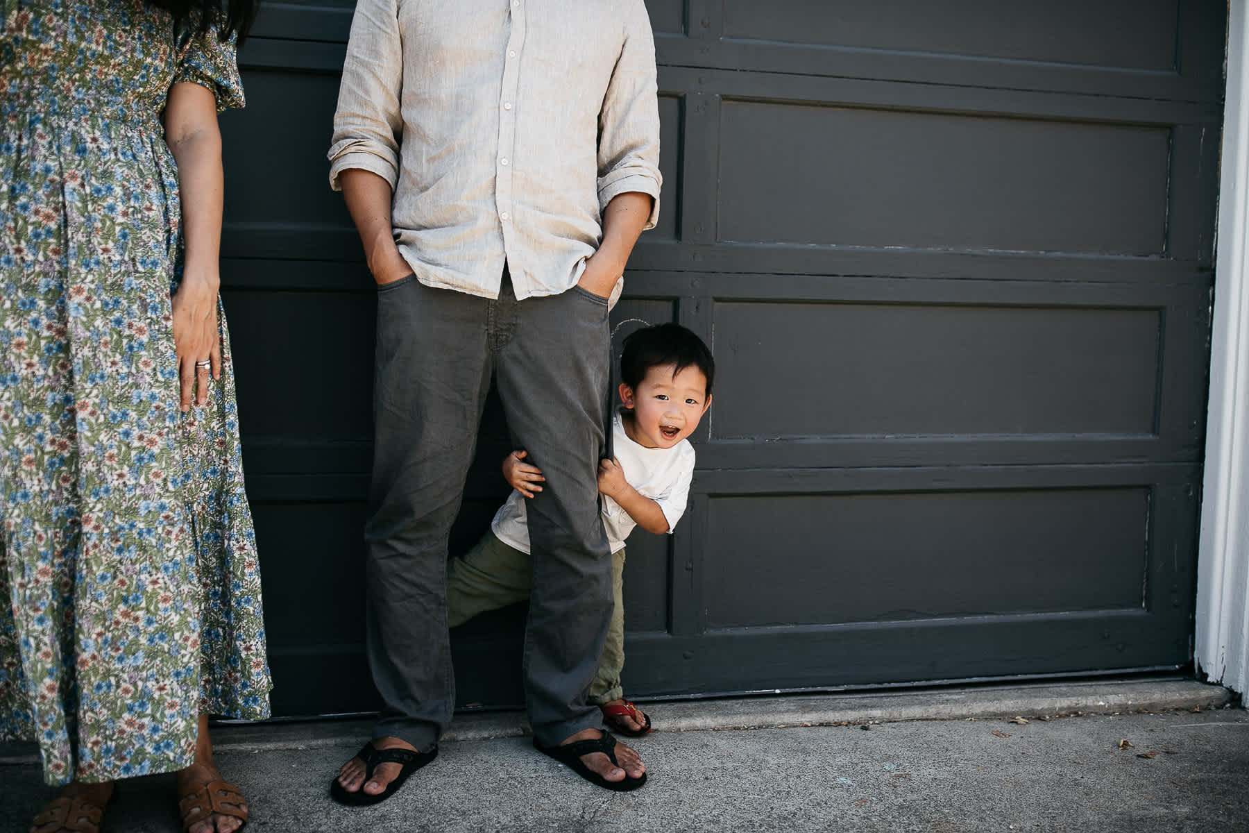 santa-clara-neighborhood-lifestyle-summer-family-session-21