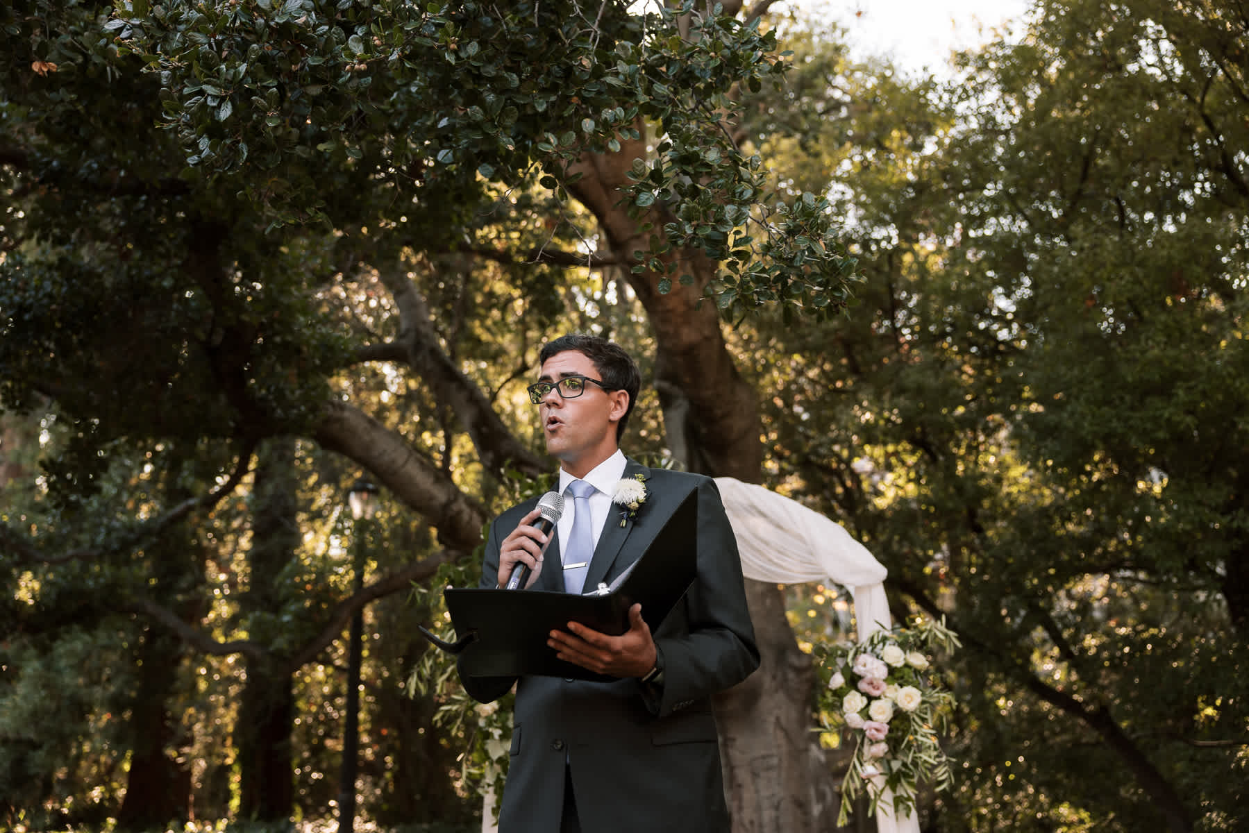 Berkeley-Faculty-Club-Intimate-Fall-wedding-22