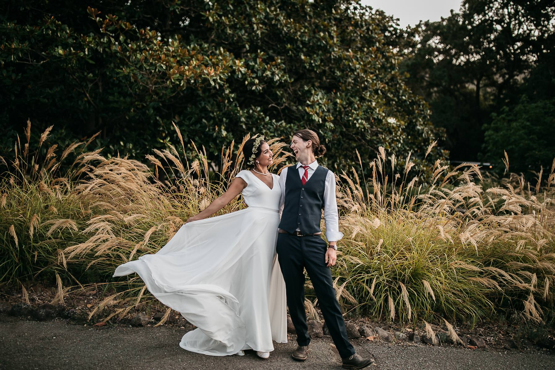 marin-art-and-garden-center-summer-wedding-fusion-57