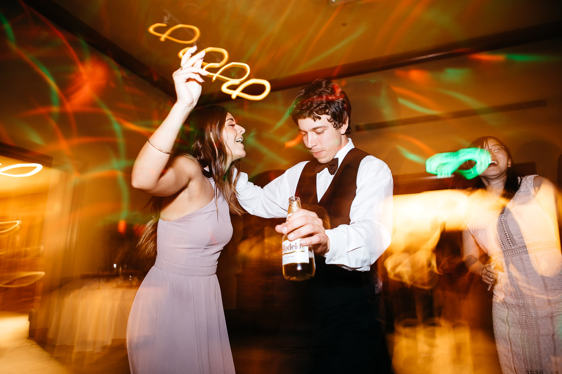 san-francisco-bay-gilroy-clos-la-chance-wedding-138