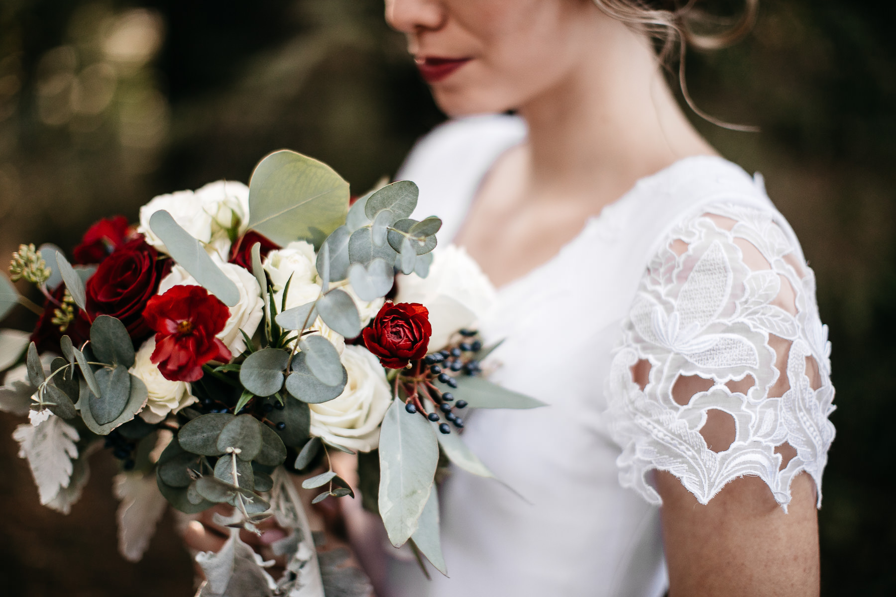 oakland-lds-temple-wedding-san-ramon-reception-46