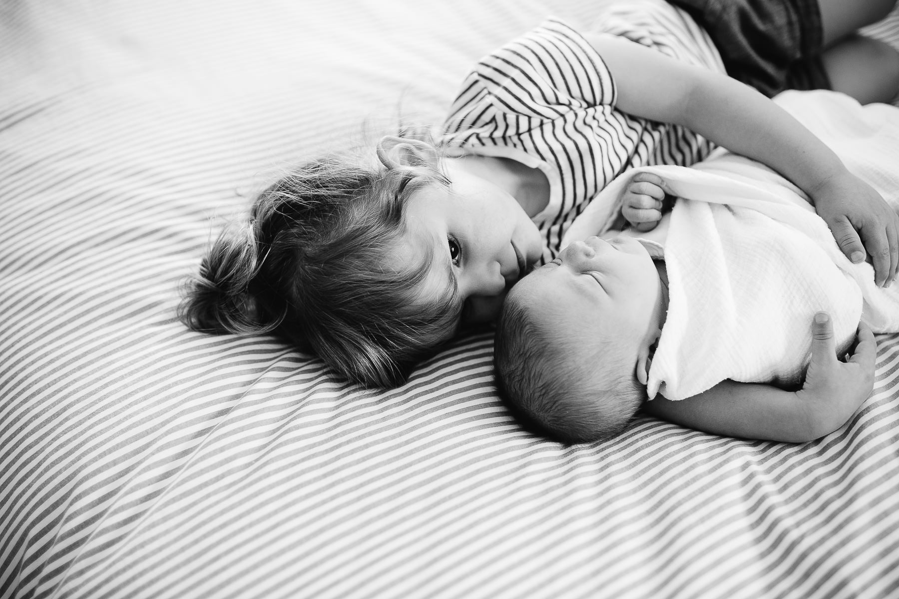 concord-ca-newborn-lifestyle-family-photographer-50