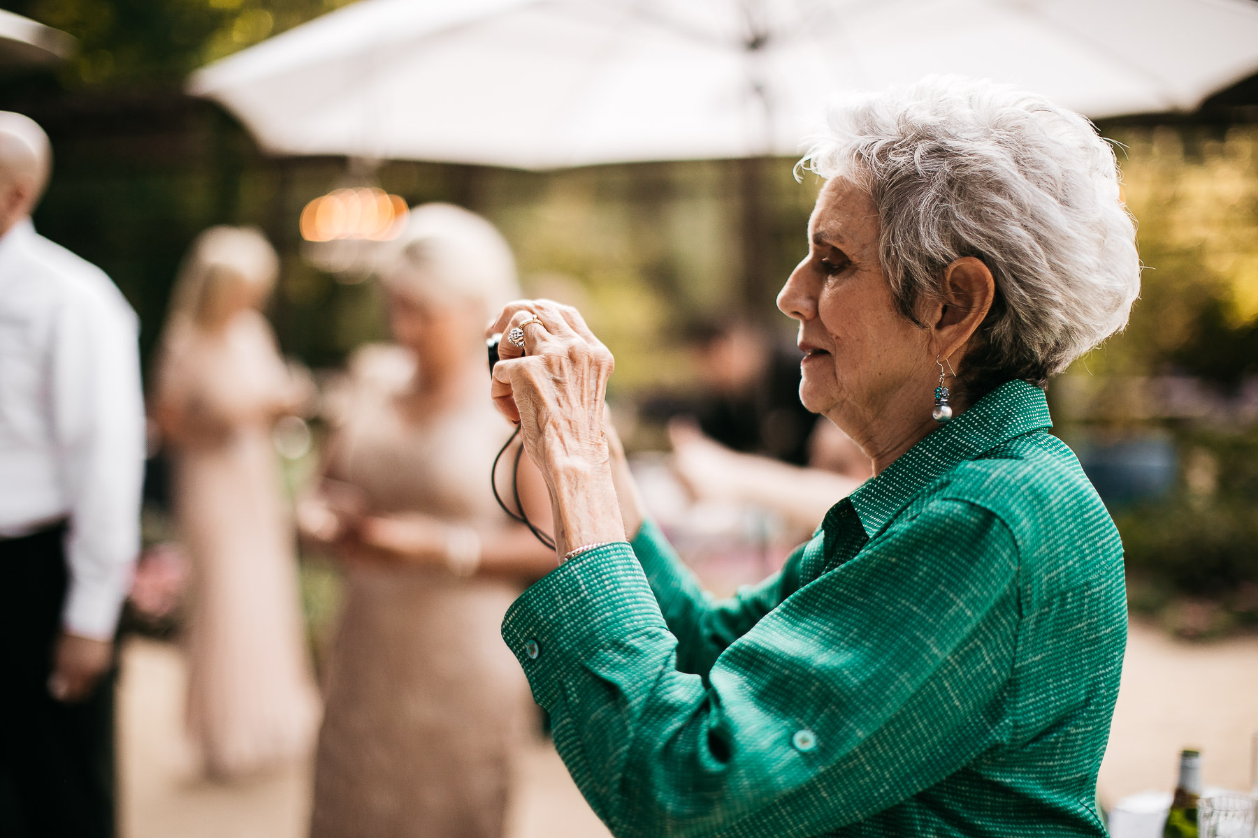 nestldown-micro-wedding-elopement-santa-cruz-sunset-101