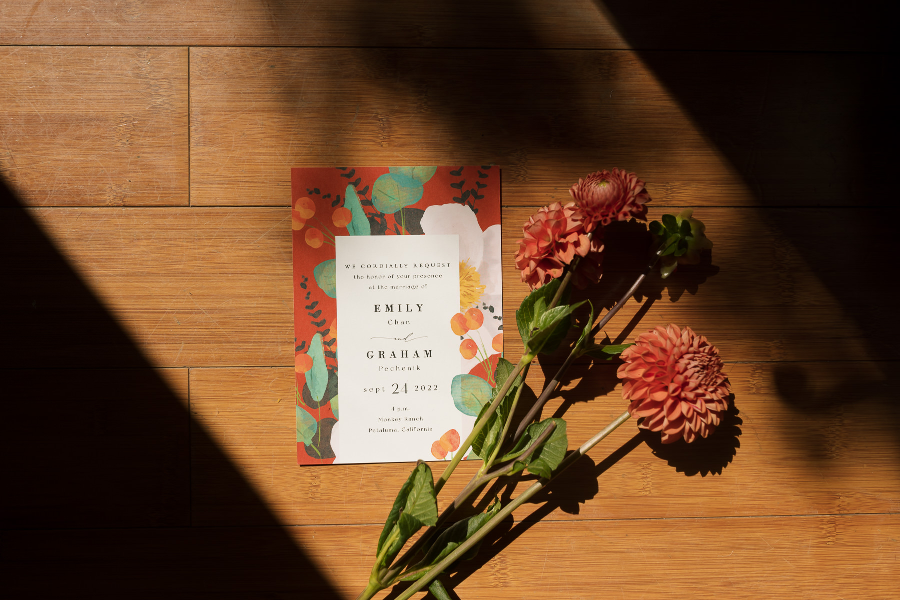 Monkey-ranch-petaluma-golden-hills-wedding-9