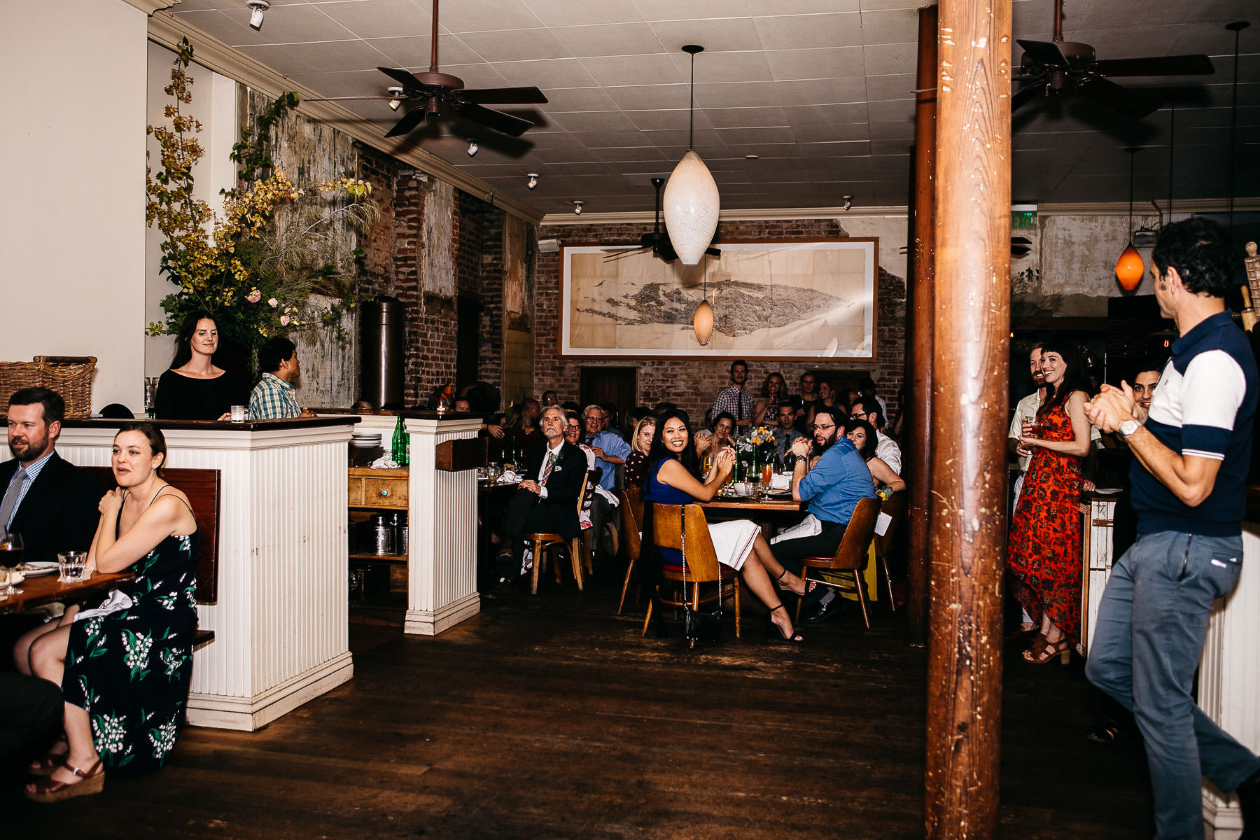 oakland-redwoods-summer-wedding-123