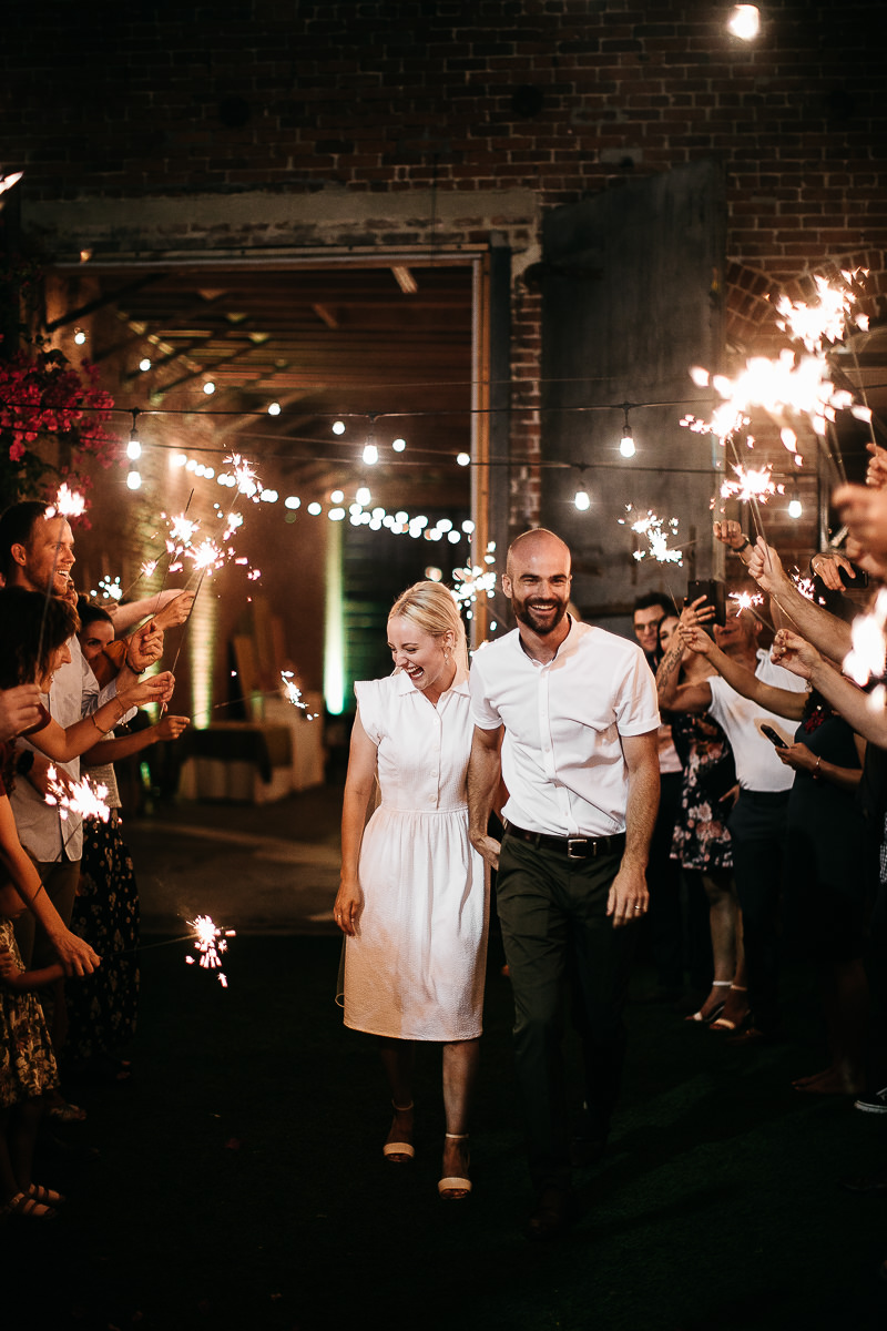 Los-angeles-ca-urban-wedding-152