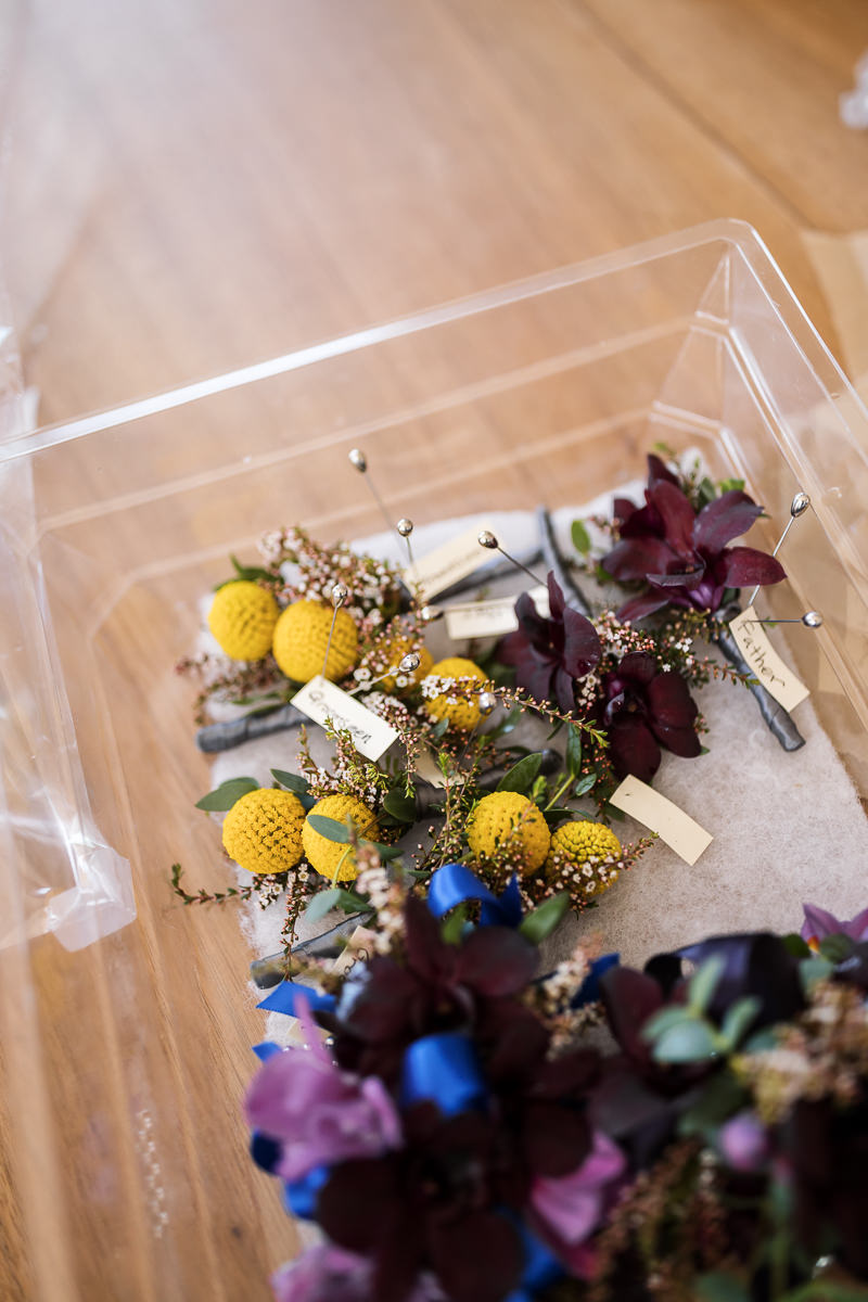 Pacifica-shelldance-orchid-gardens-summer-wedding-12