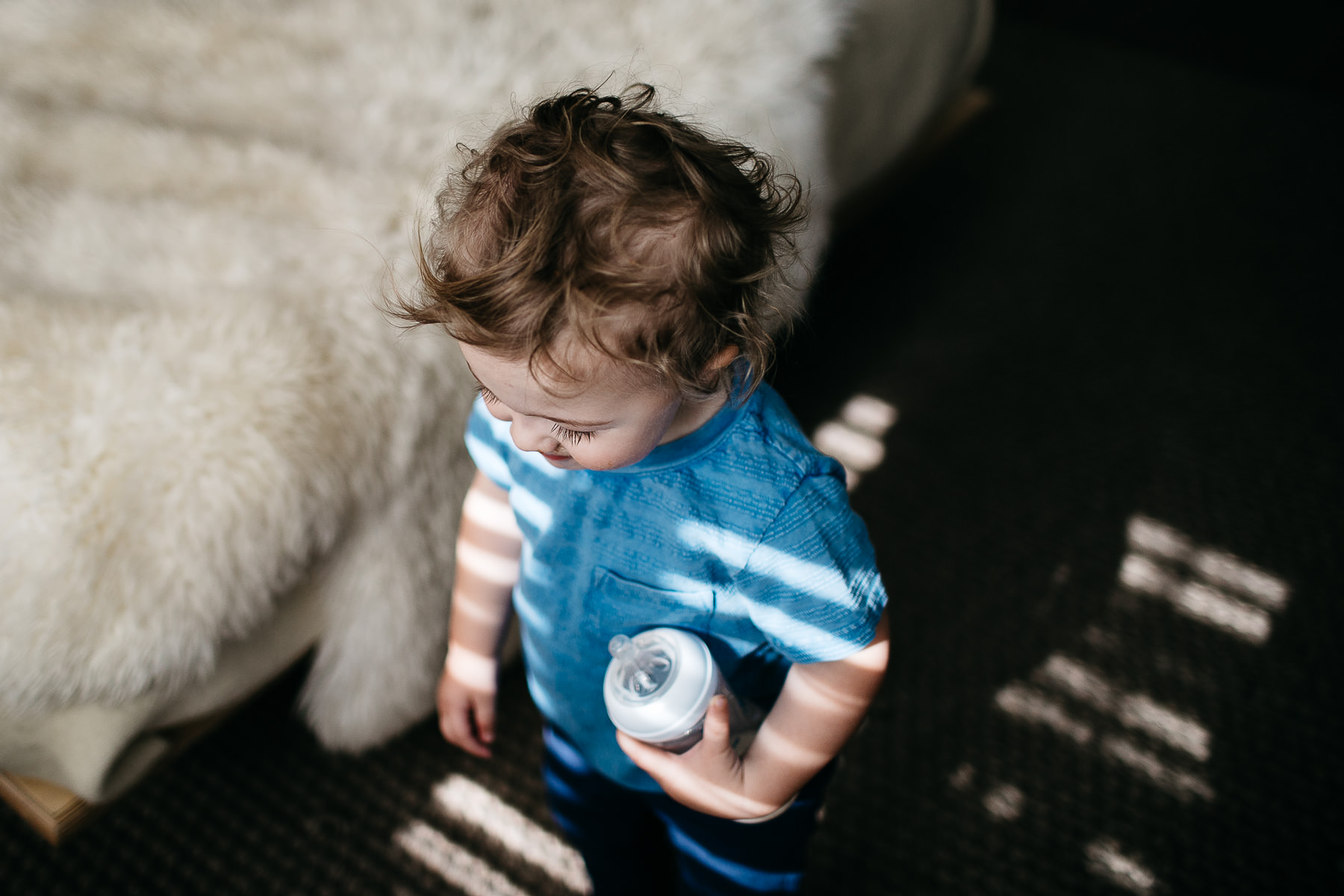 oakland-family-lifestyle-in-home-session-4