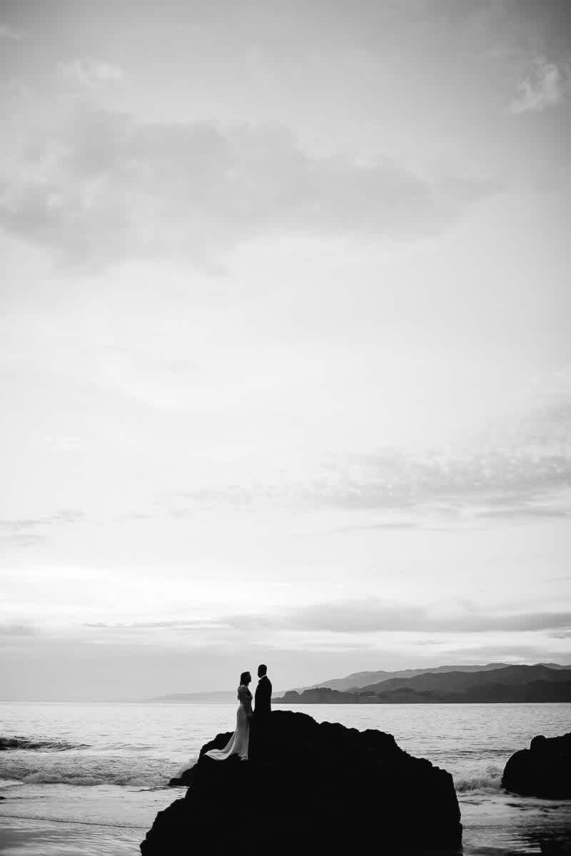 san-francisco-city-china-beach-wedding-bridal-formal-session-34