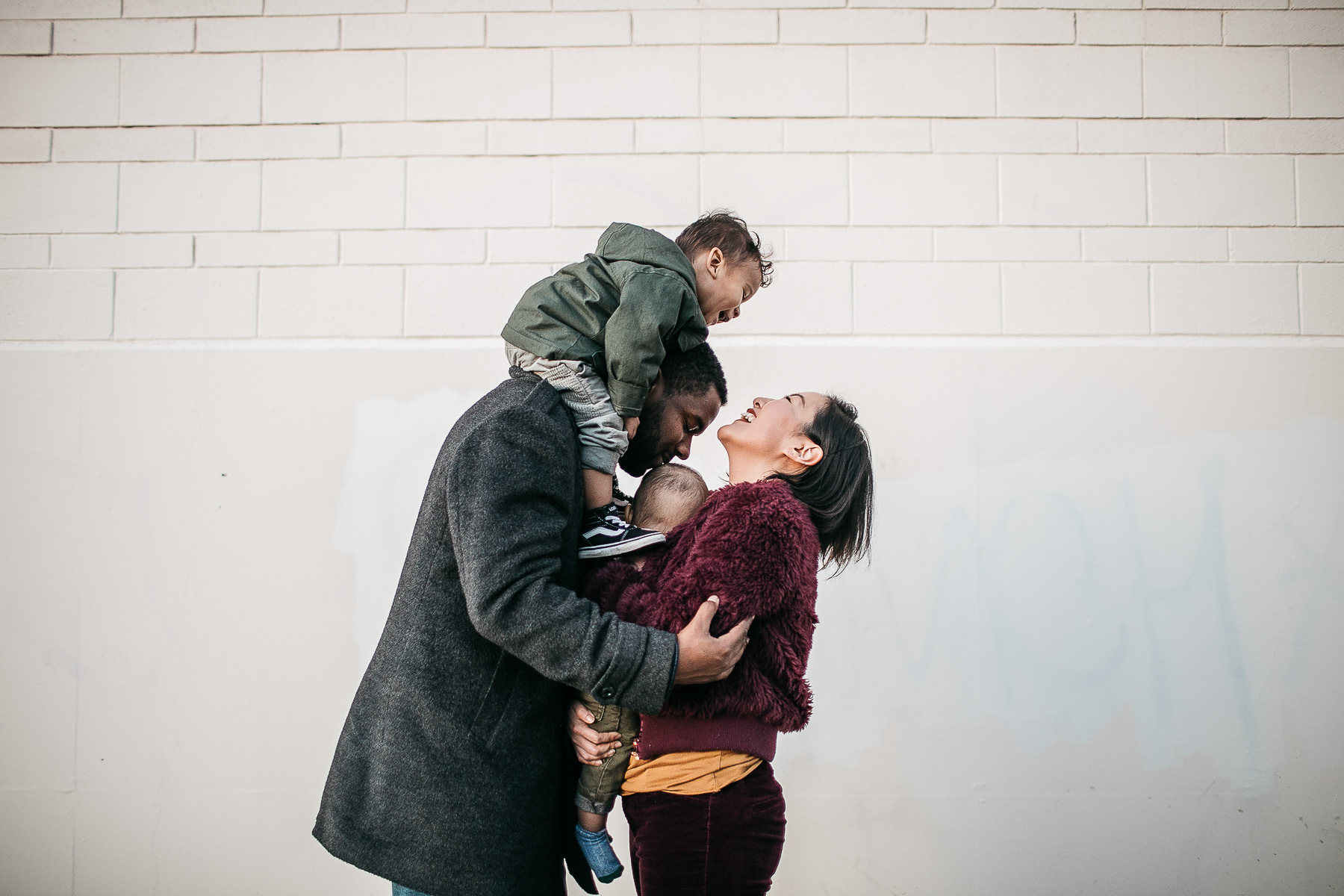 downtown+oakland+family+session+urban-industrial-session-30