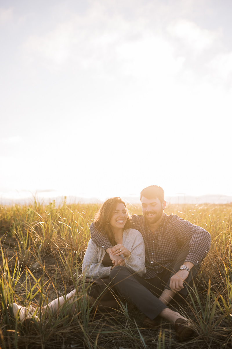 alameda-beach-golden-light-engagement-session-9