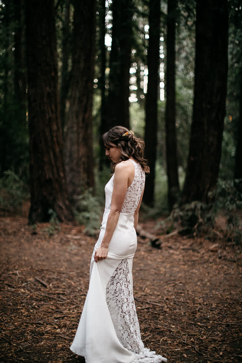 oakland-redwoods-summer-wedding-92