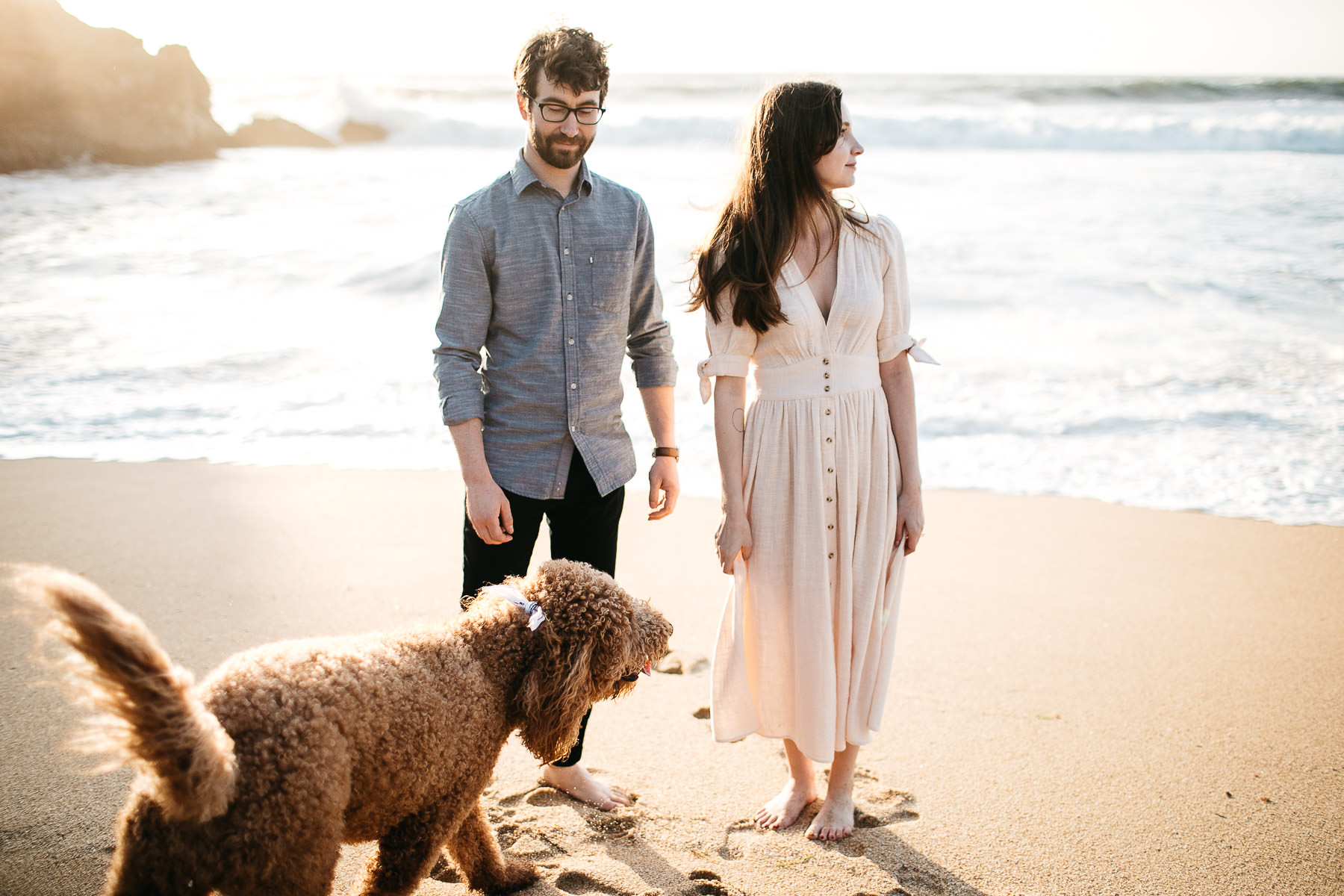half-moon-bay-ca-sunset-engagement-spring-session-1