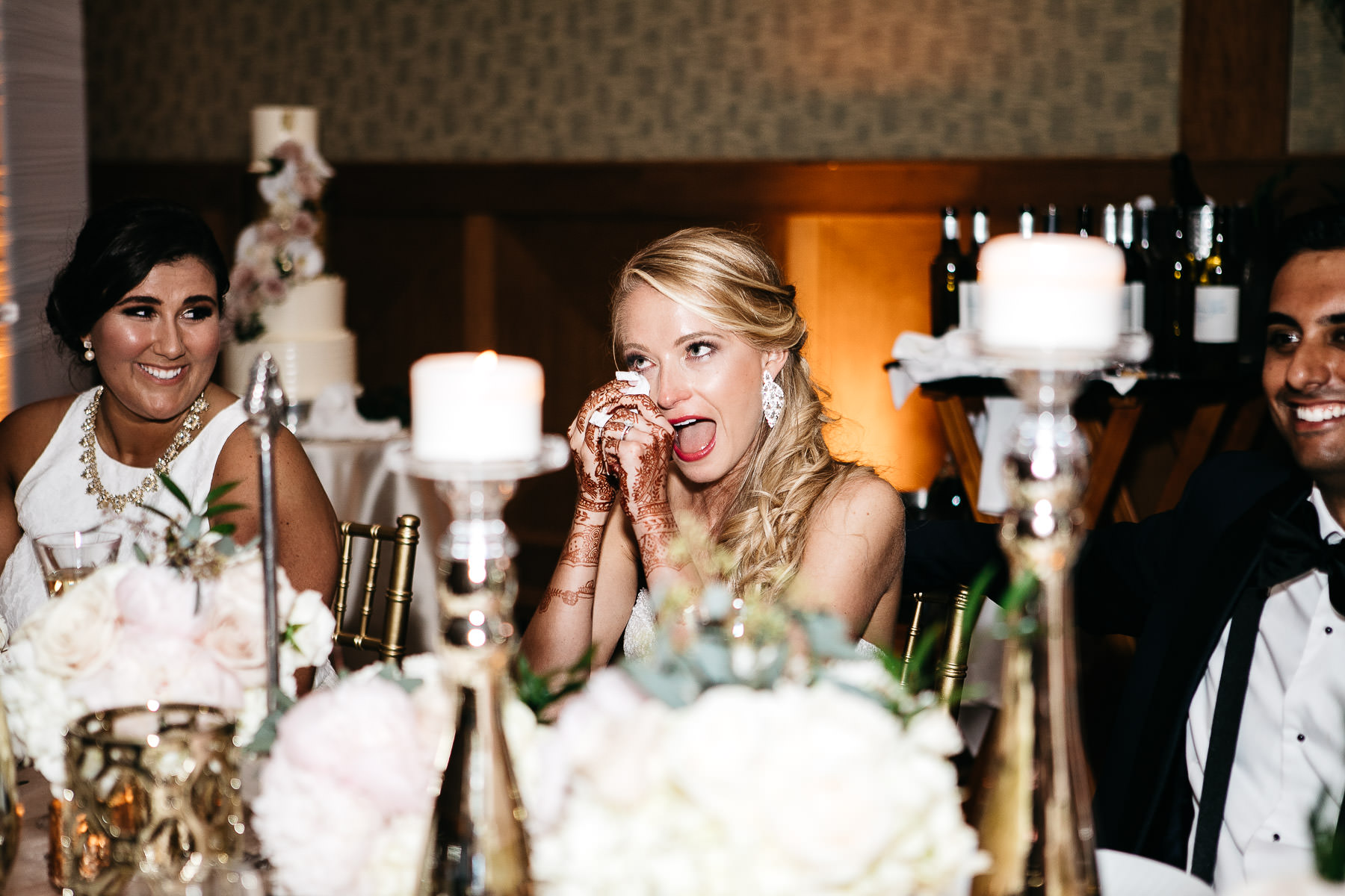 key-largo-ocean-reach-indian-fusion-wedding-277