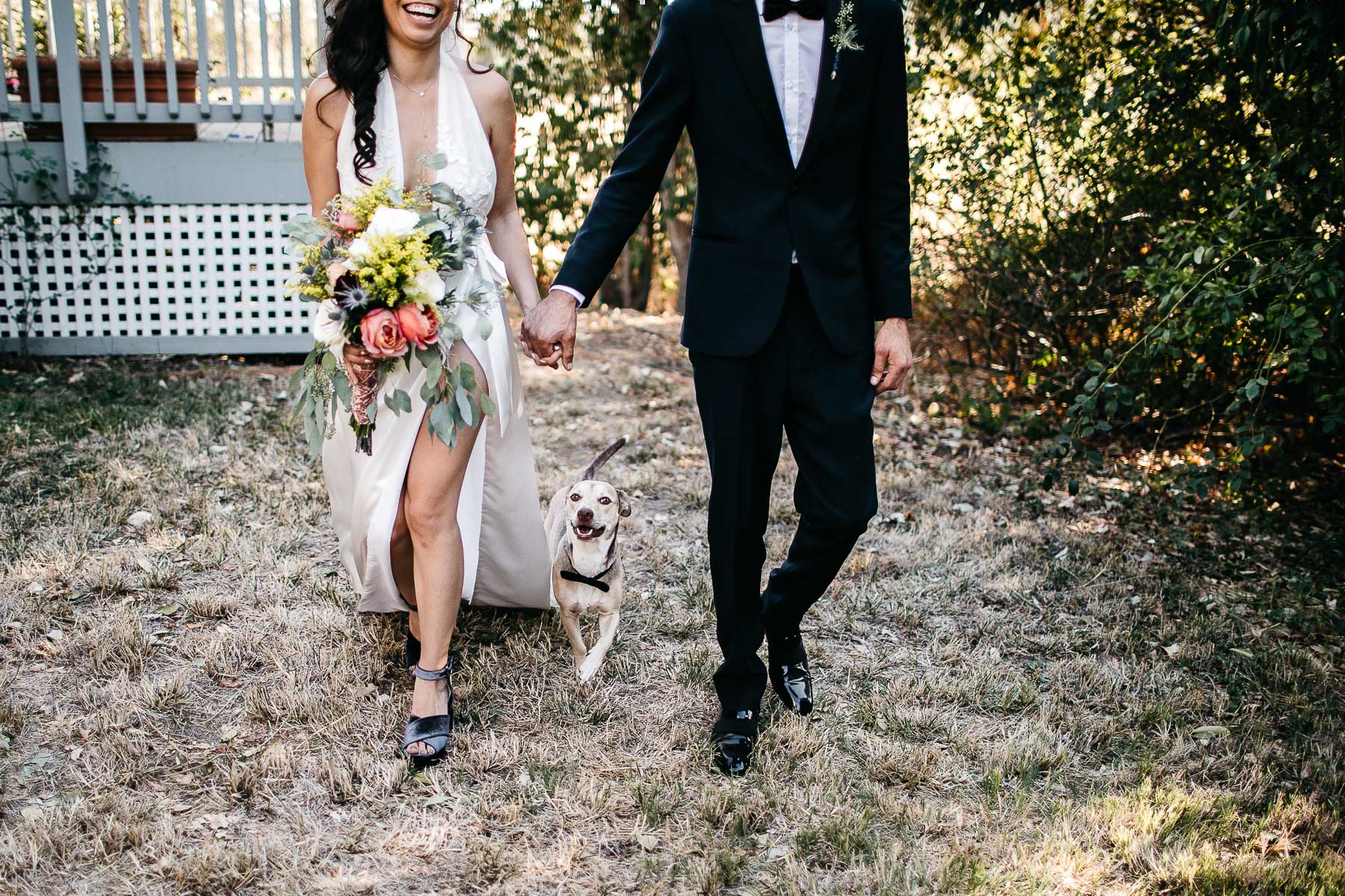 vacaville-ca-summer-hillside-wedding-43