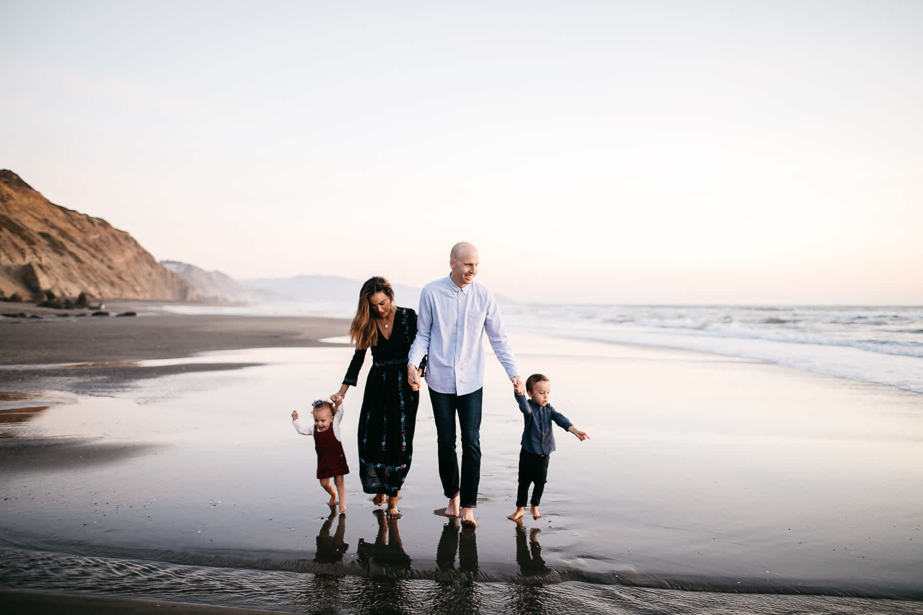 fort-funston-fall-family-lifestyle-session-39