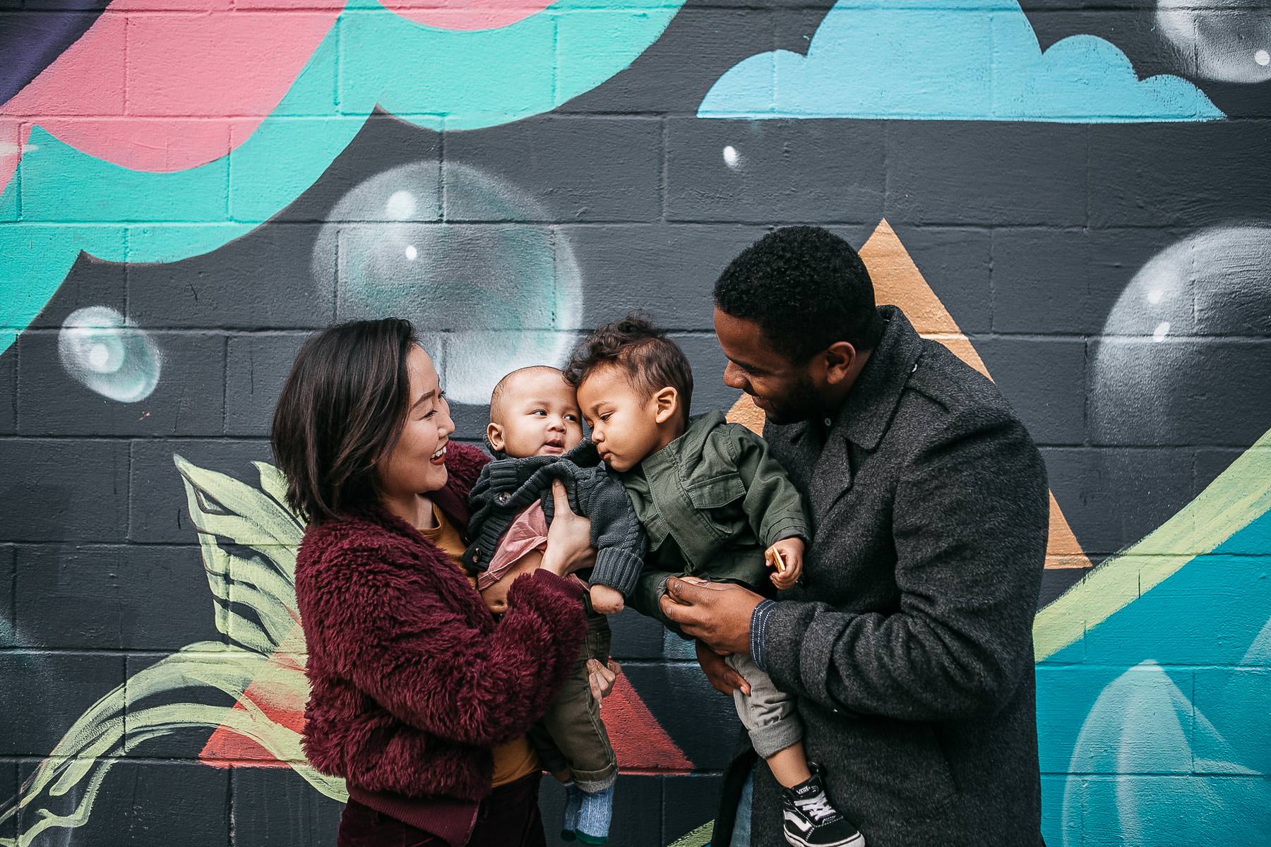 downtown+oakland+family+session+urban-industrial-session-6