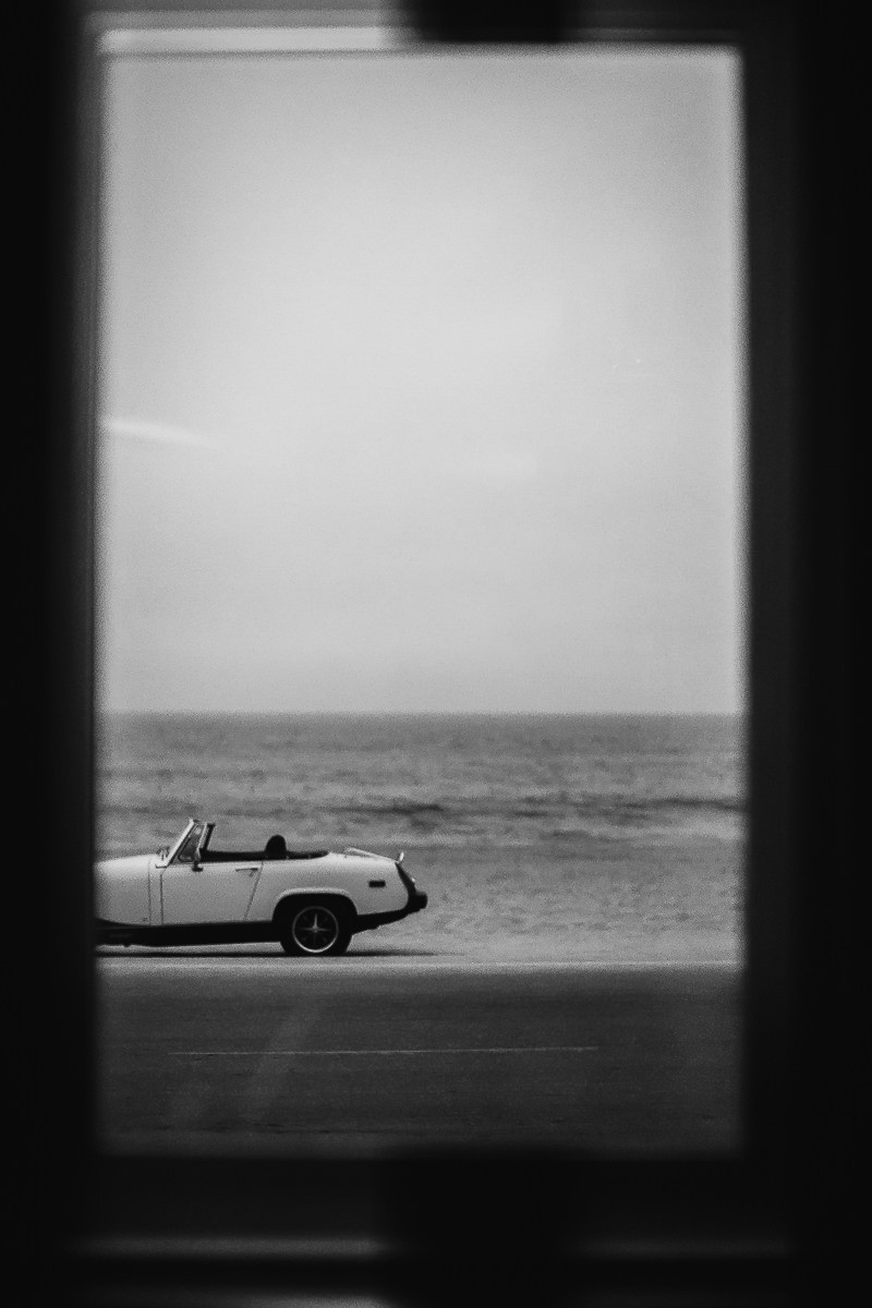 malibu-gloomy-summer-romantic-wedding-83