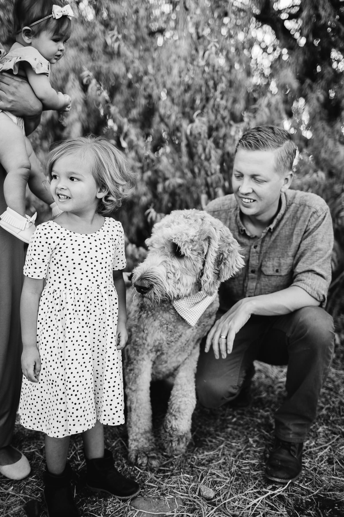 salt-lake-city-family-lifestyle-phtpographer-golden-field-6