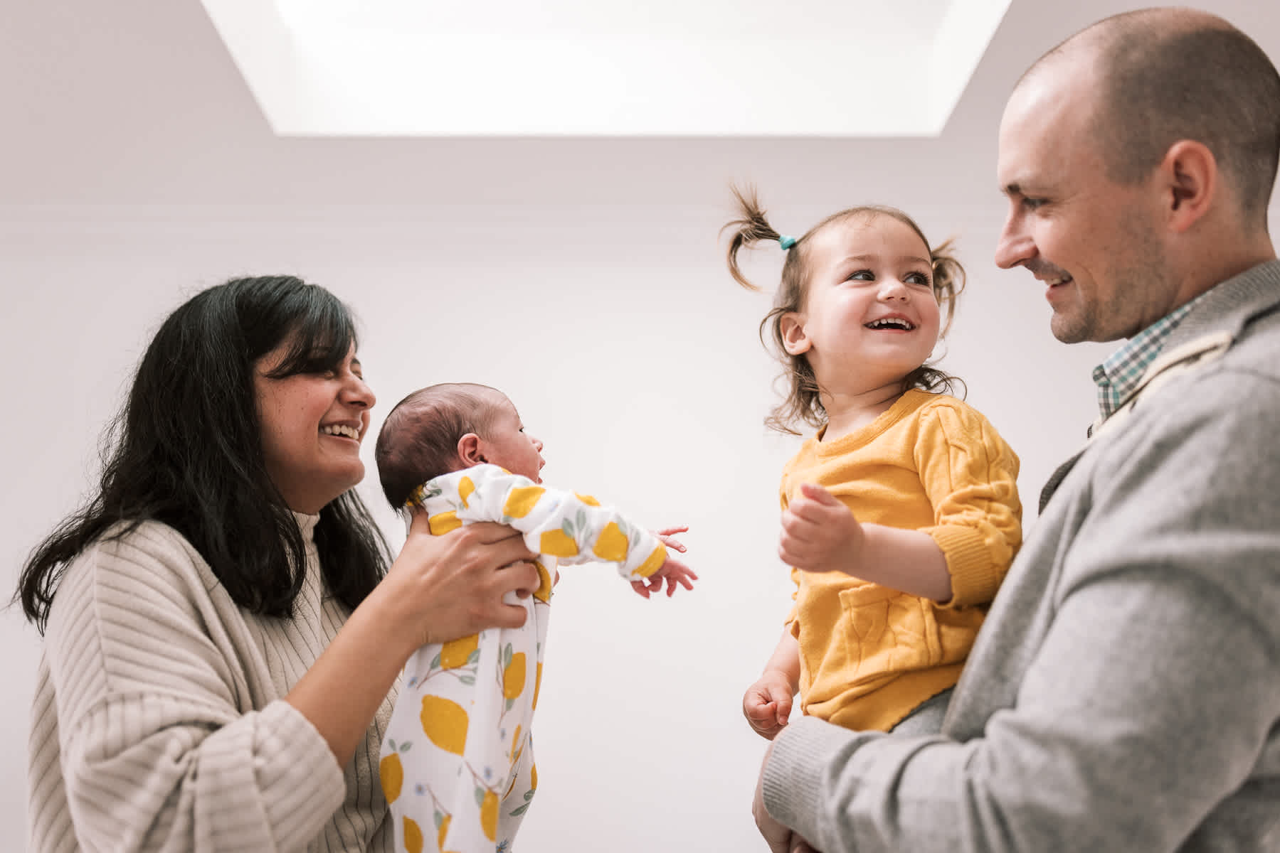 bay-area-in-home-lifestyle-newborn-session-3