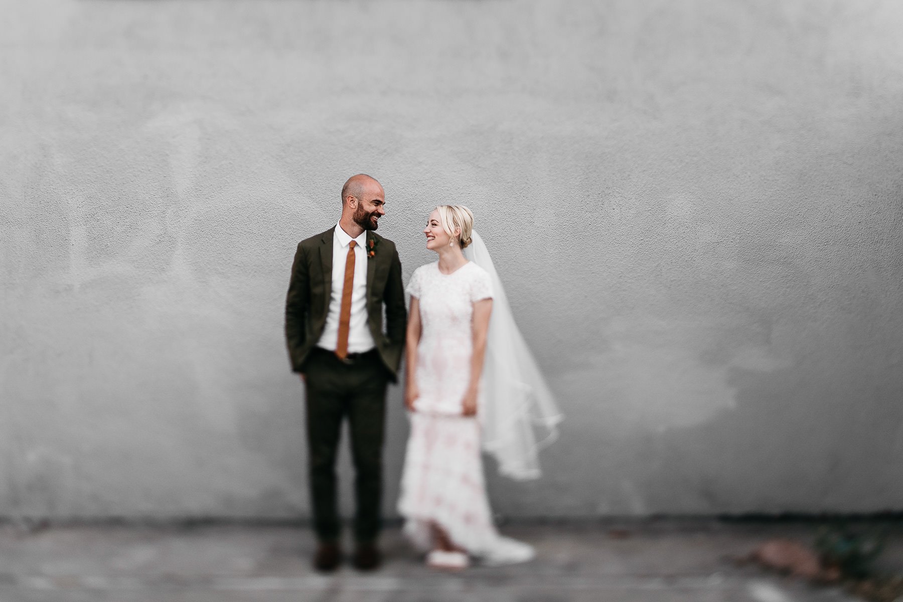 Los-angeles-ca-urban-wedding-77