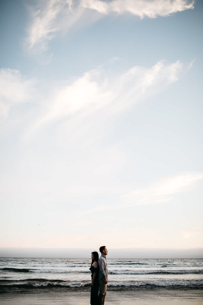 stinson-beach-muir-woods-sf-fun-quirky-engagement-session-46