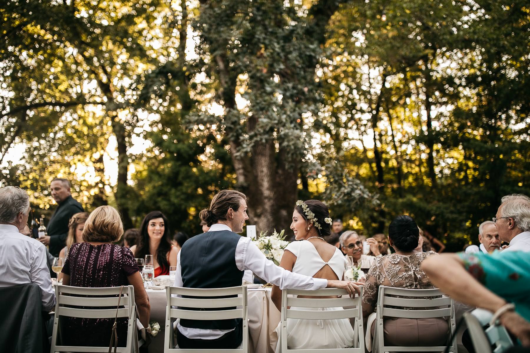 marin-art-and-garden-center-summer-wedding-fusion-54