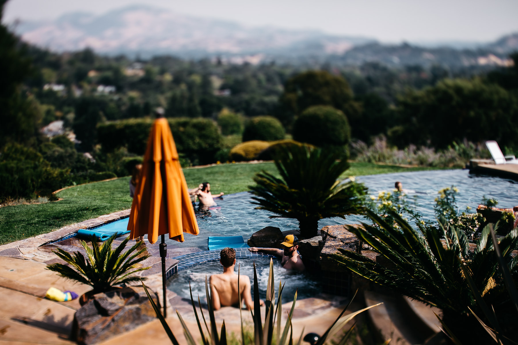 oakland-redwoods-summer-wedding-14