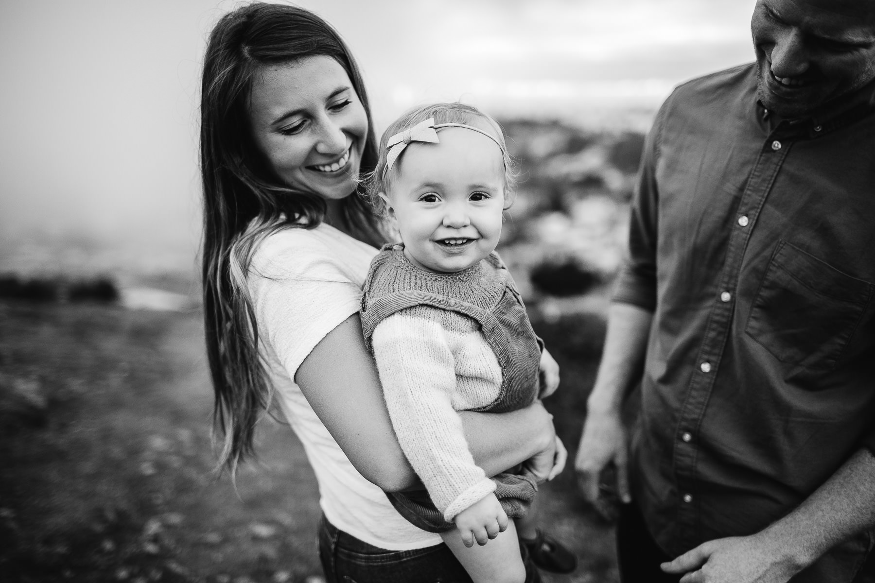 mt-davidson-foggy-family-session-22