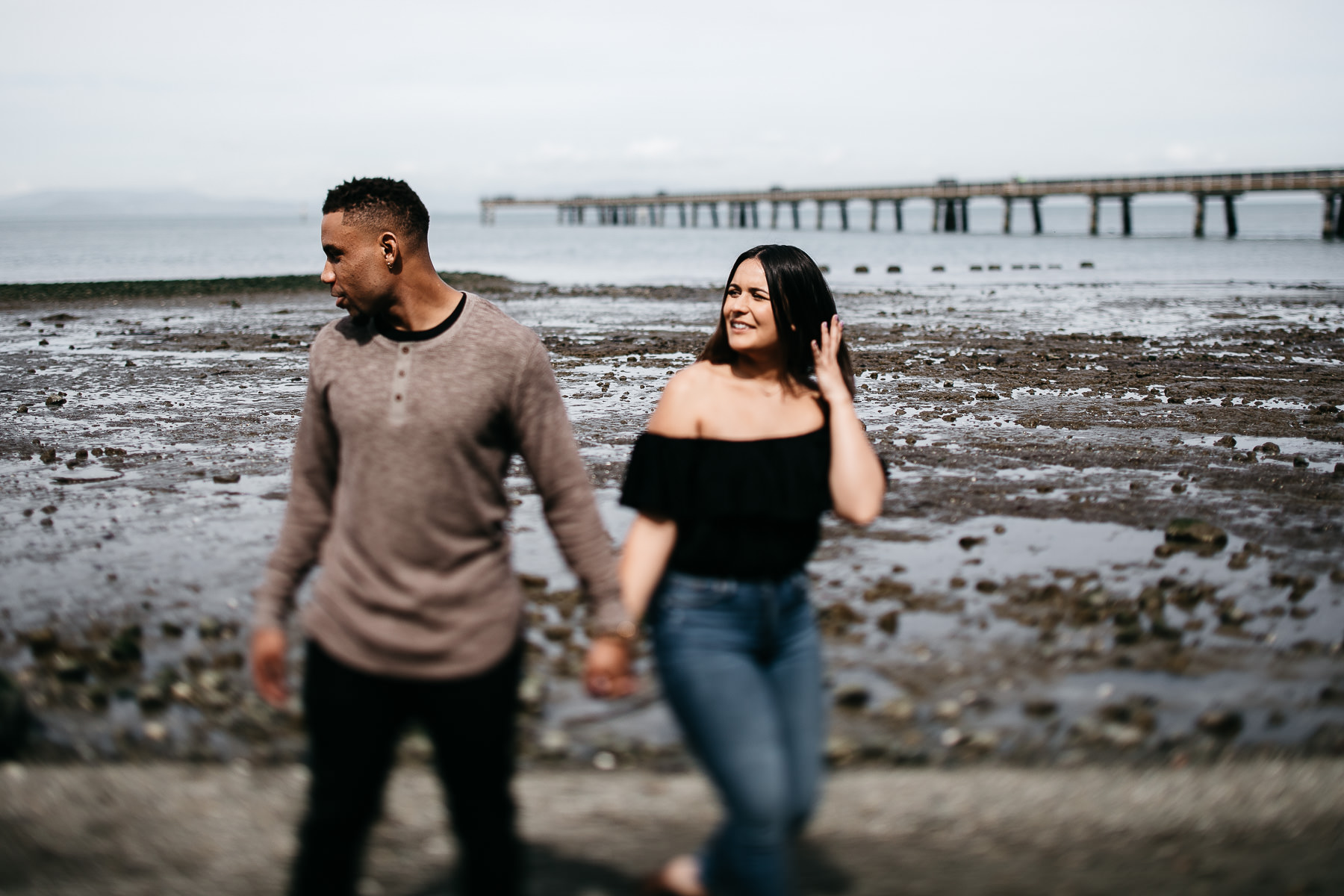 point-pinole-shoreline-couple-rocky-coastal-session-10