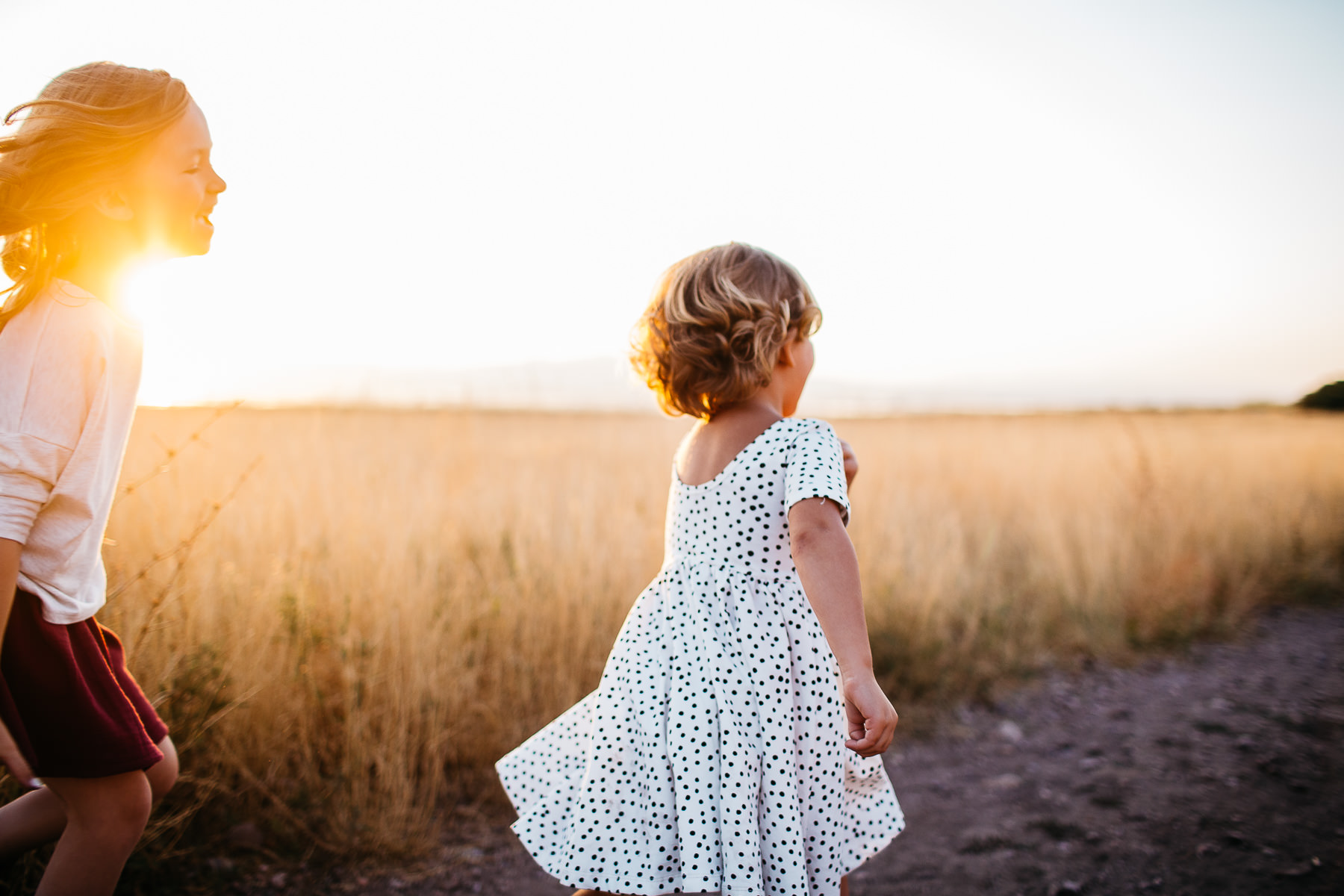 salt-lake-city-family-lifestyle-phtpographer-golden-field-32