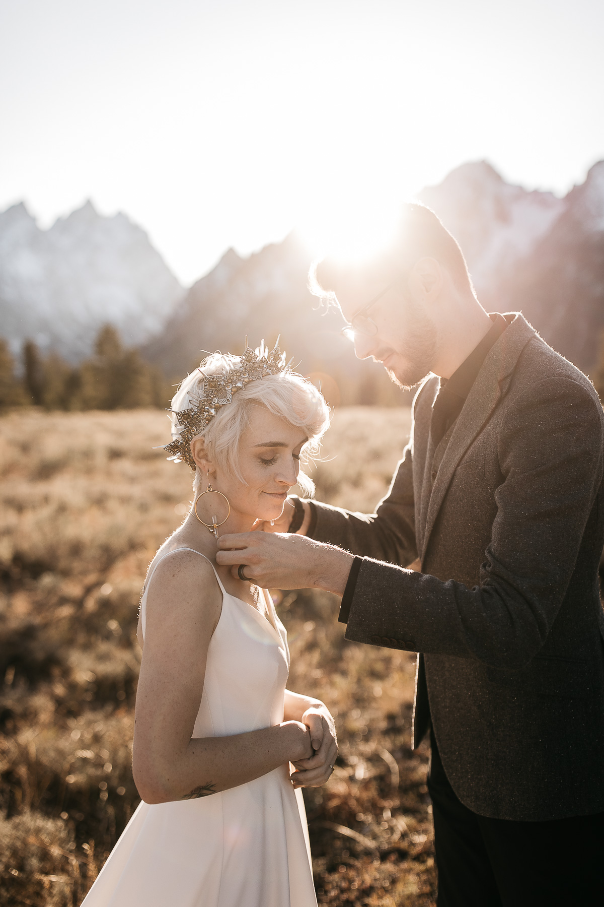 grand-teton-national-park-wyoming-elopement-47