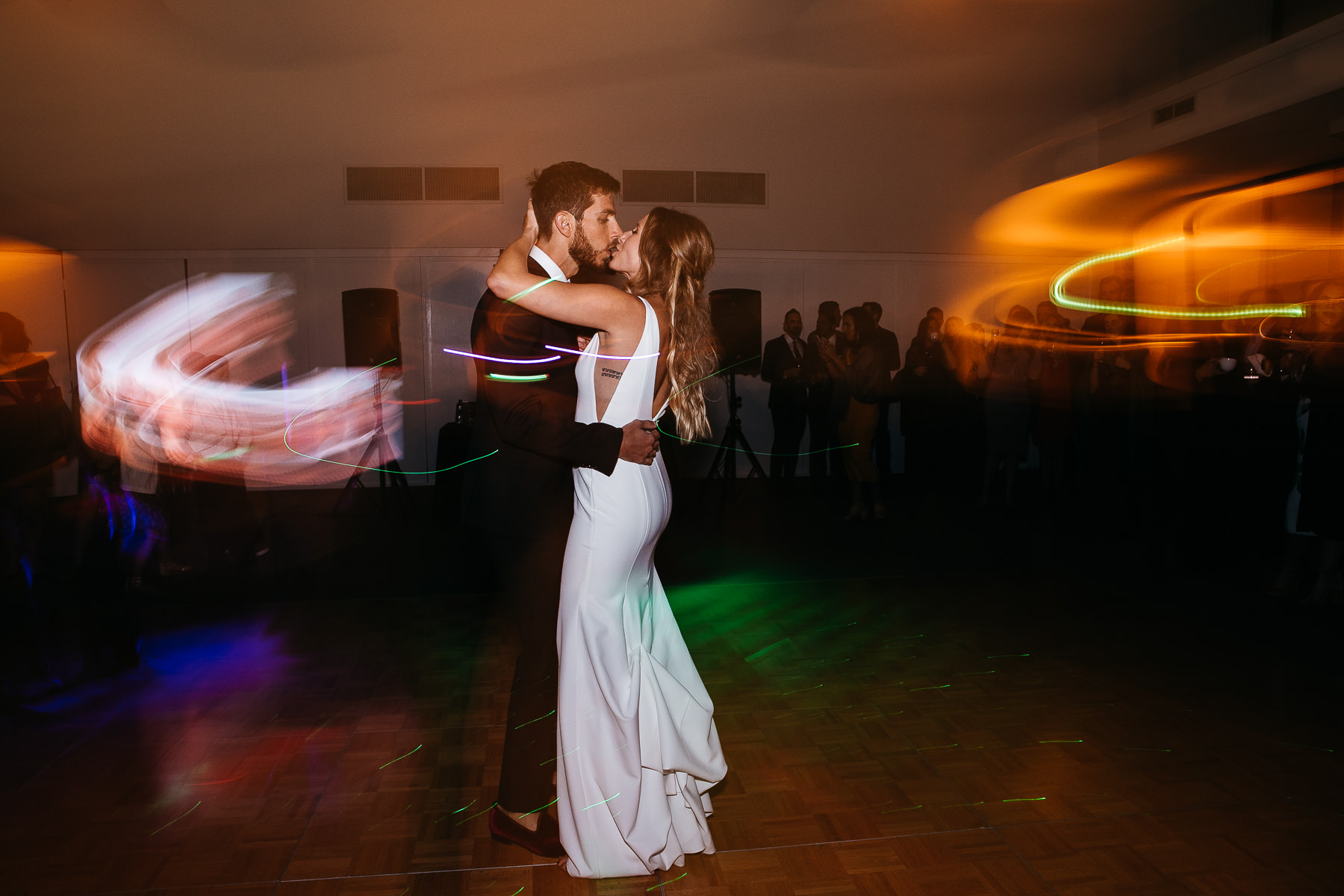 san-francisco-marin-strawberry-hill-wedding-193