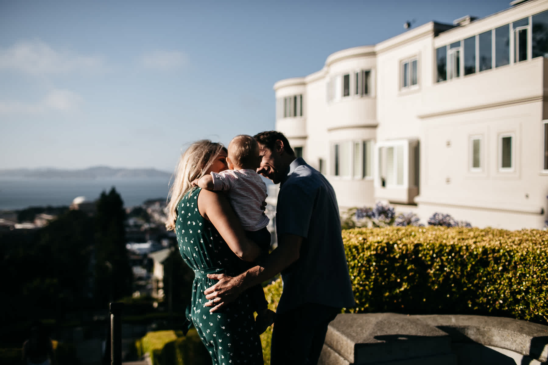 sf-pacific-heights-summer-family-session-46