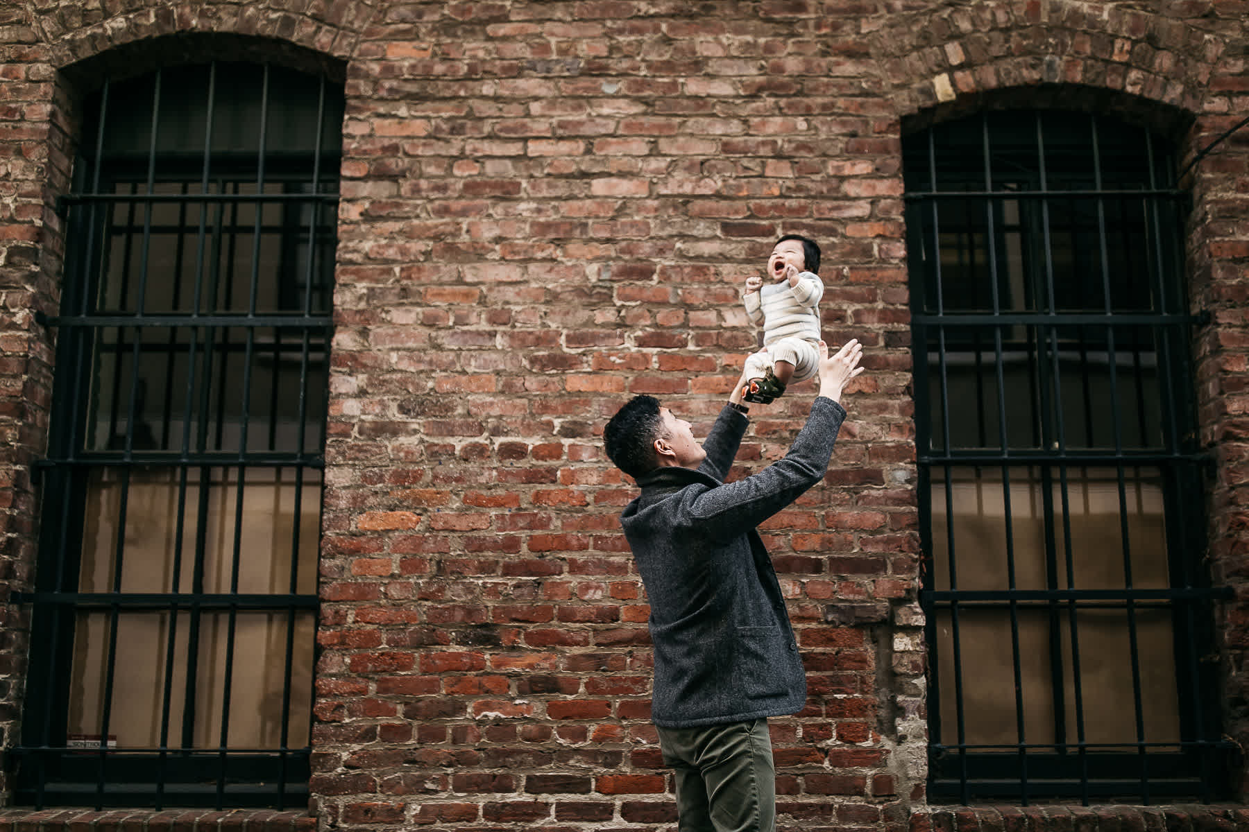 urban-family-session-downtown-san-francisco-embarcadero-7