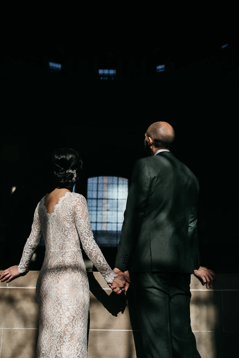 rainy-san-francisco-city-hall-presidio-elopement-9