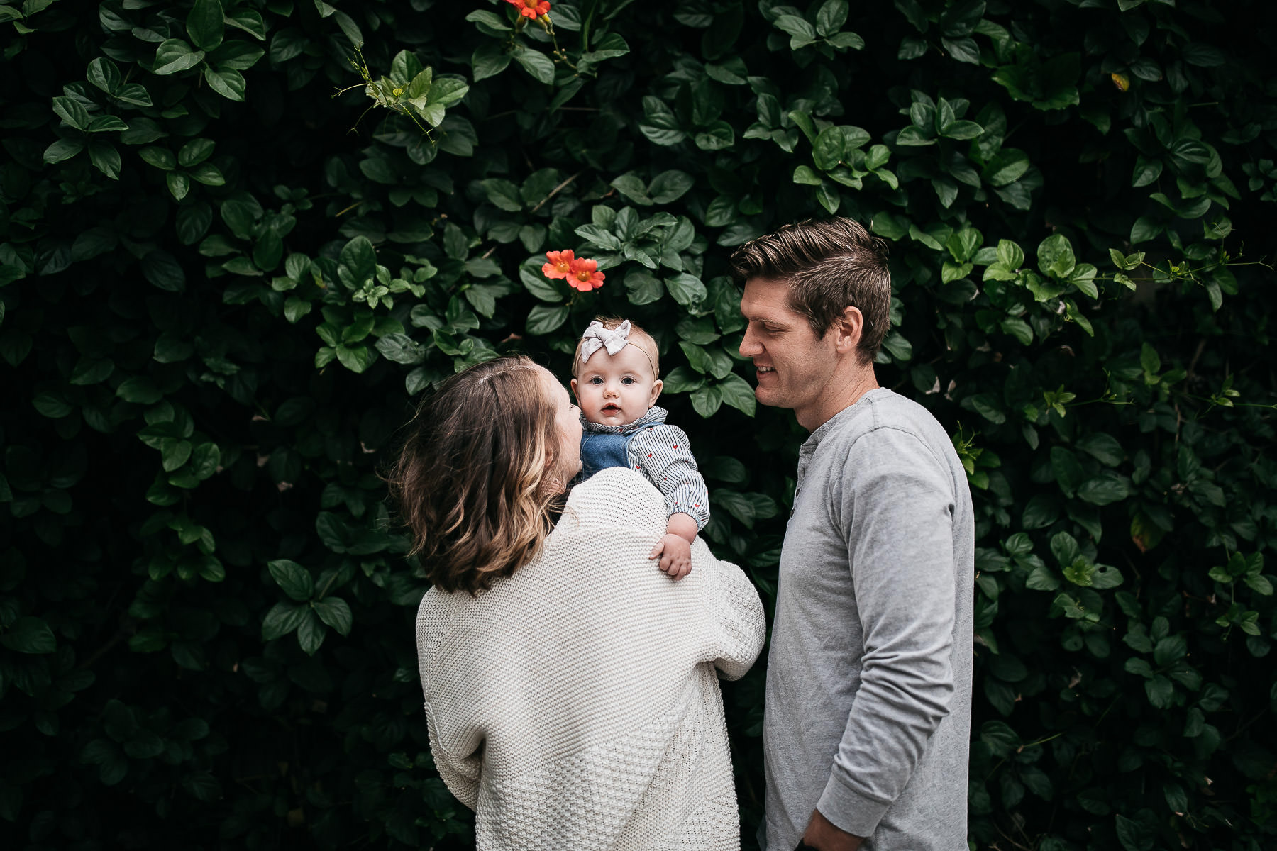 presidio-urban-family-baker-beach-cloudy-session-10