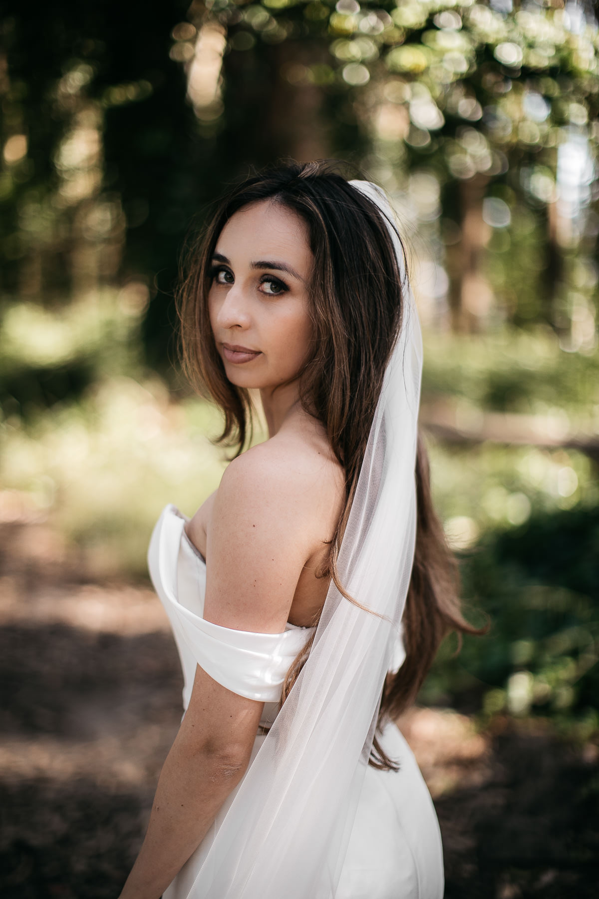 san-francisco-city-hall-wedding-del-popolo-reception-41