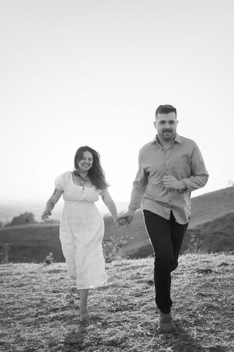 oakland-hills-in-home-engagement-session-54