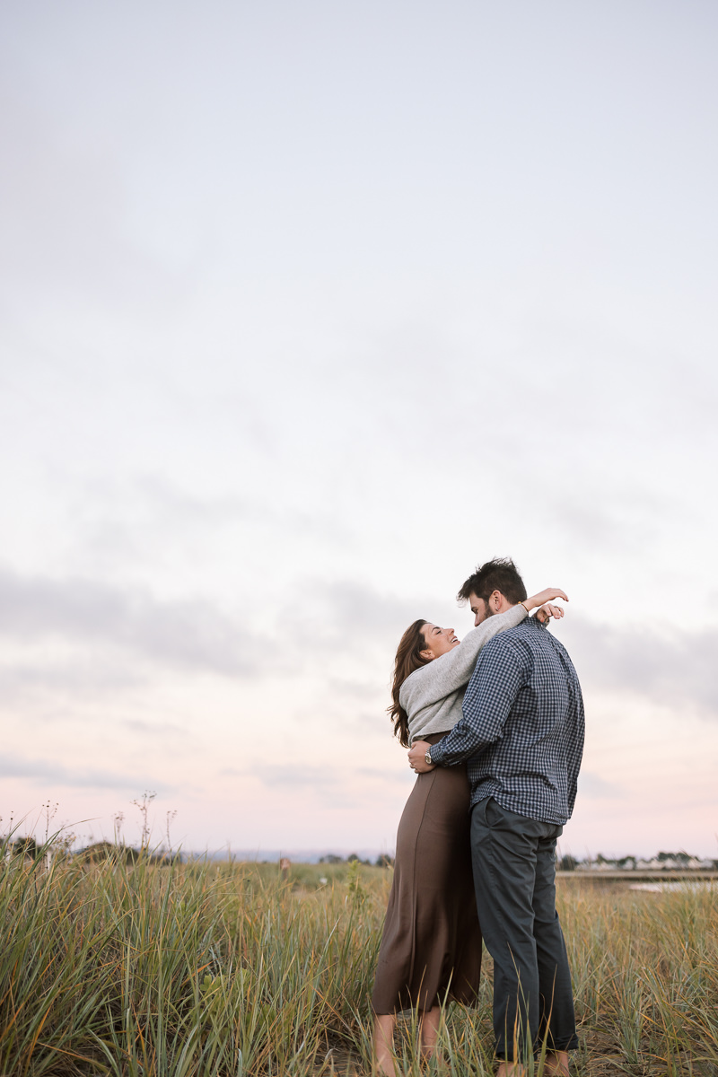 alameda-beach-golden-light-engagement-session-39