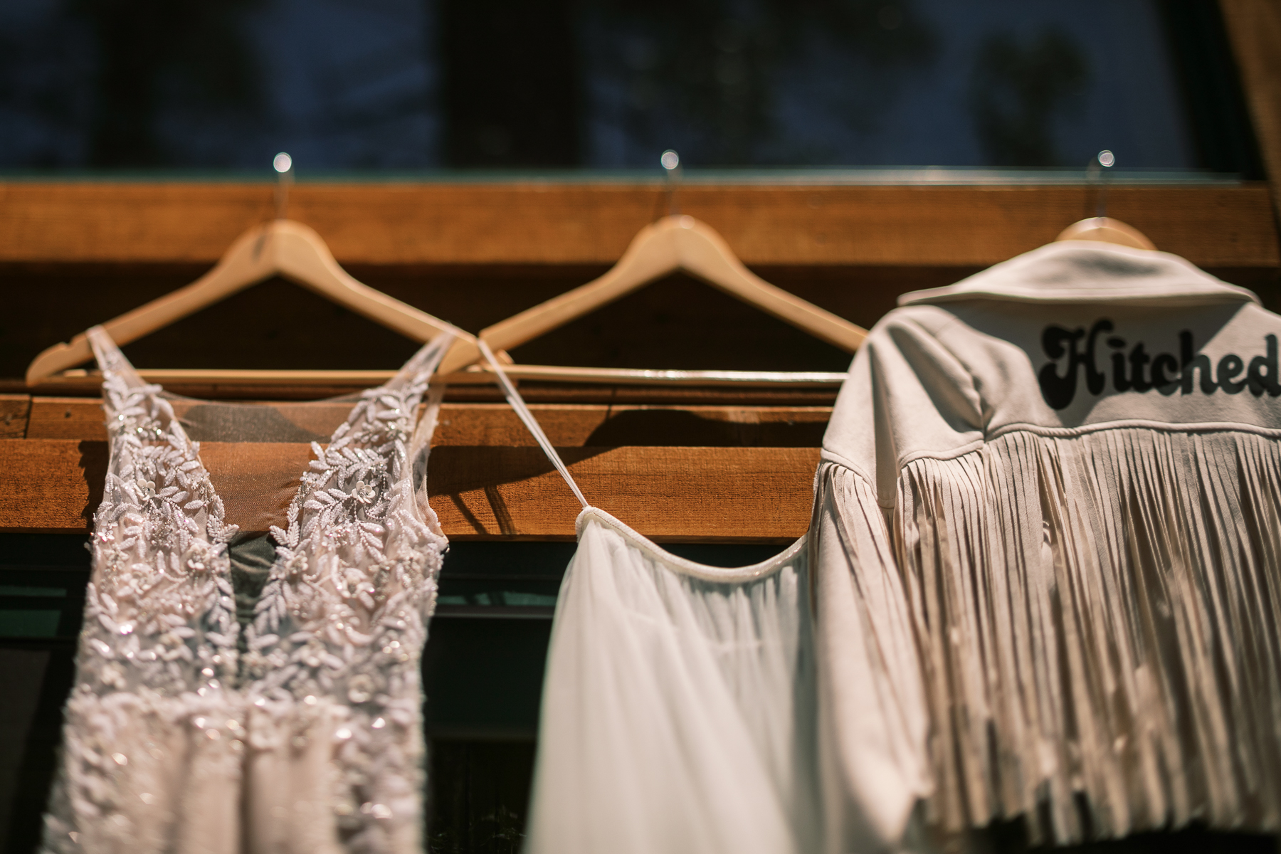 Evergreen-Lodge-Yosemite-Summer-wedding-10