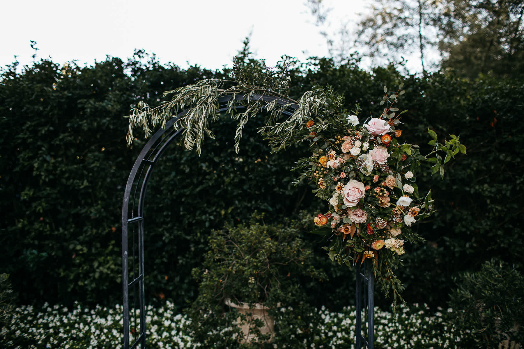 Healdsburg-ca-madrona-manor-fall-wedding-33