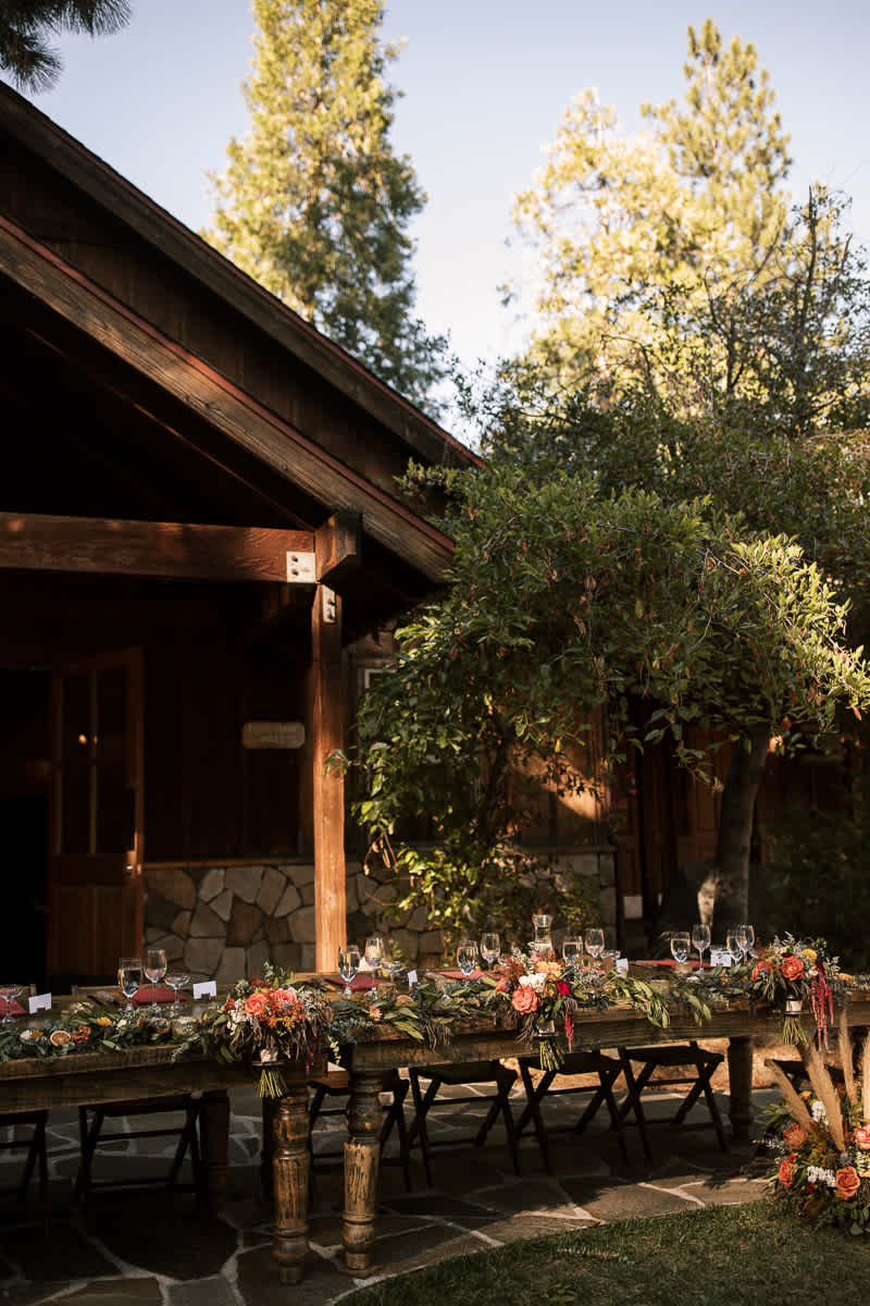 Evergreen-Lodge-Yosemite-Summer-wedding-146