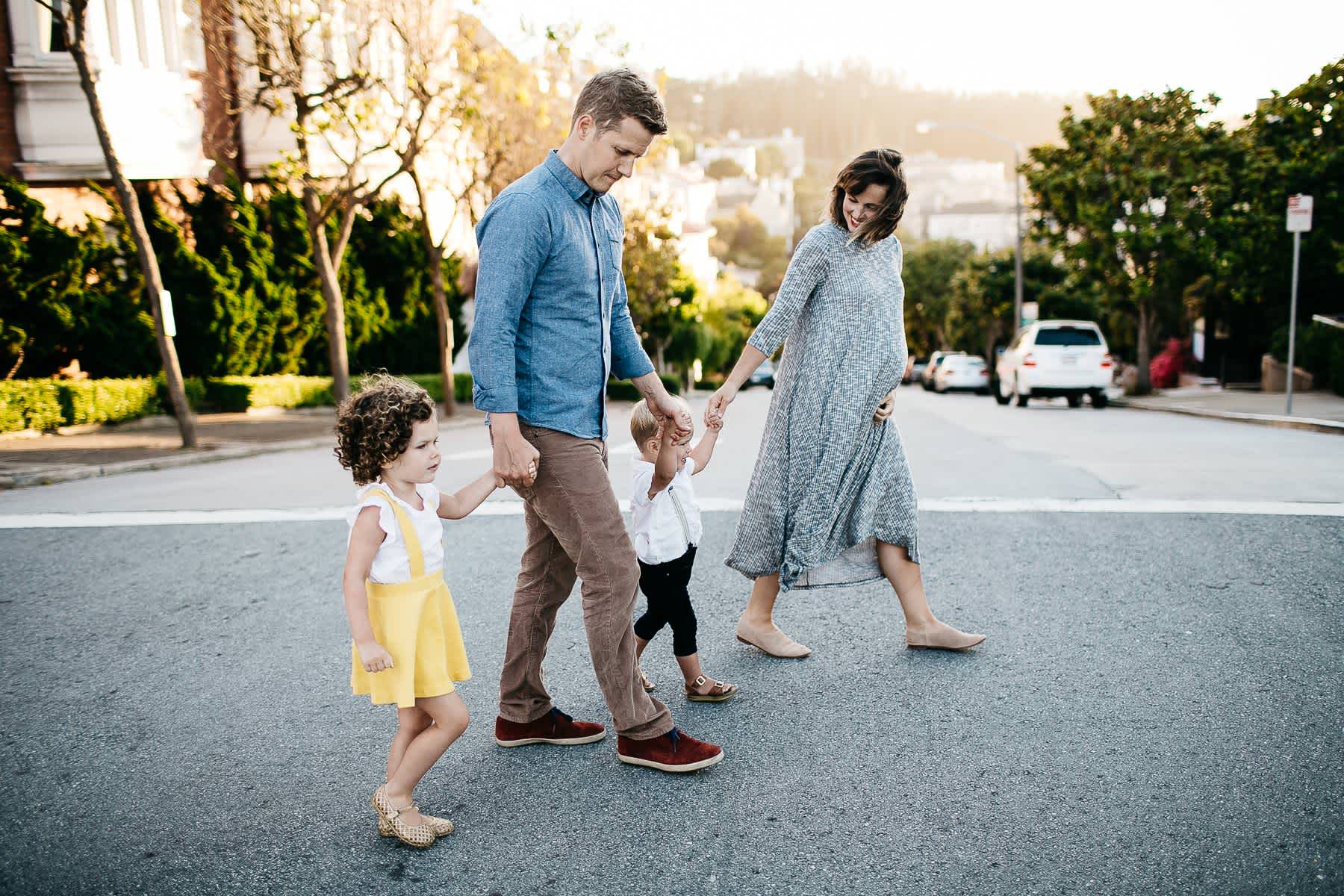 san-francisco-streets-lifestyle-family-session-32
