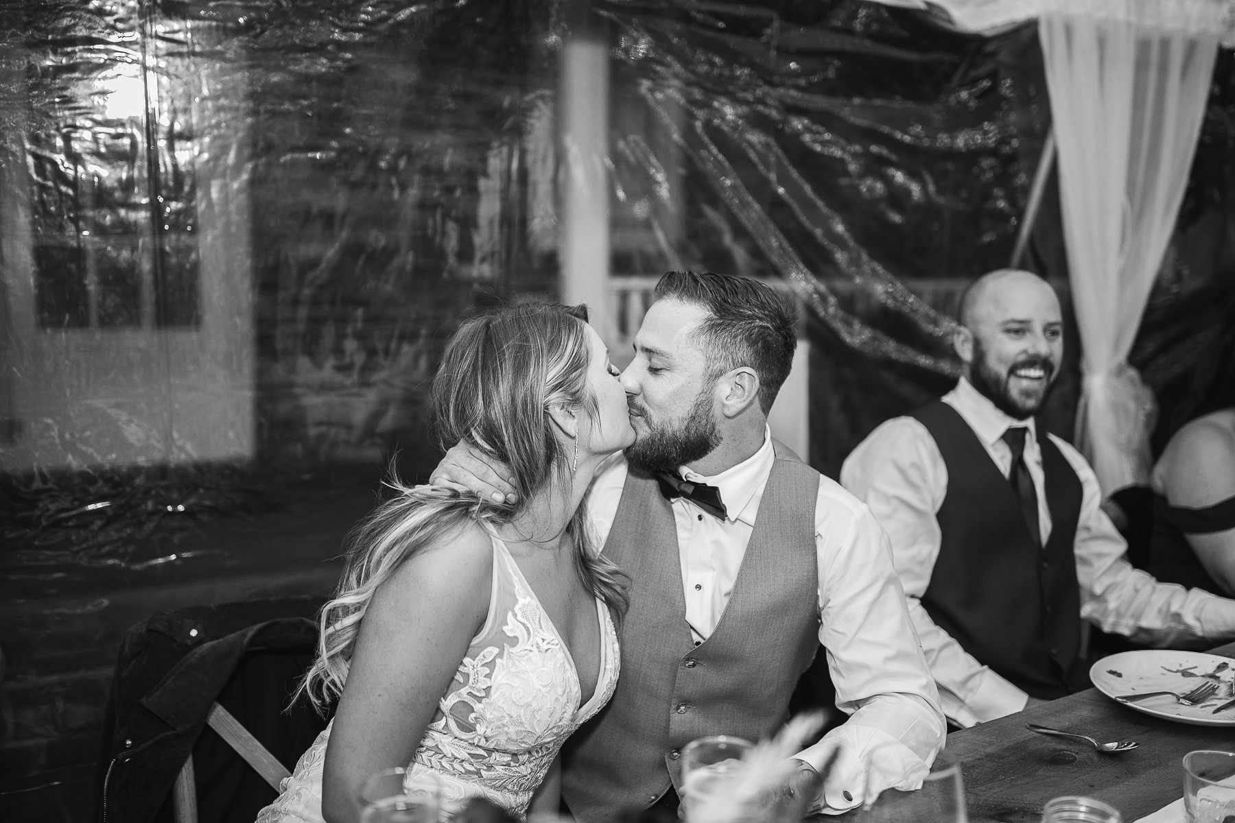 twenty-mile-house-fall-rainy-wedding-89