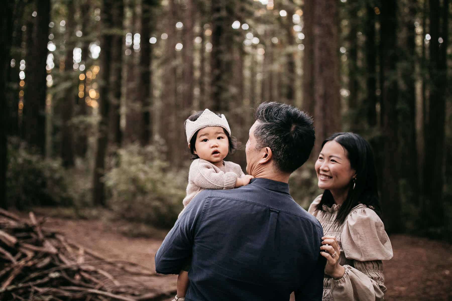 oakland-redwoods-lifestyle-first-birthday-session-20