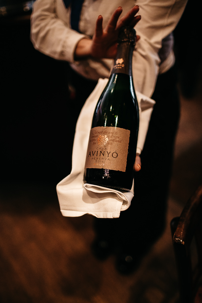 san-francisco-city-hall-weekday-elopement-64