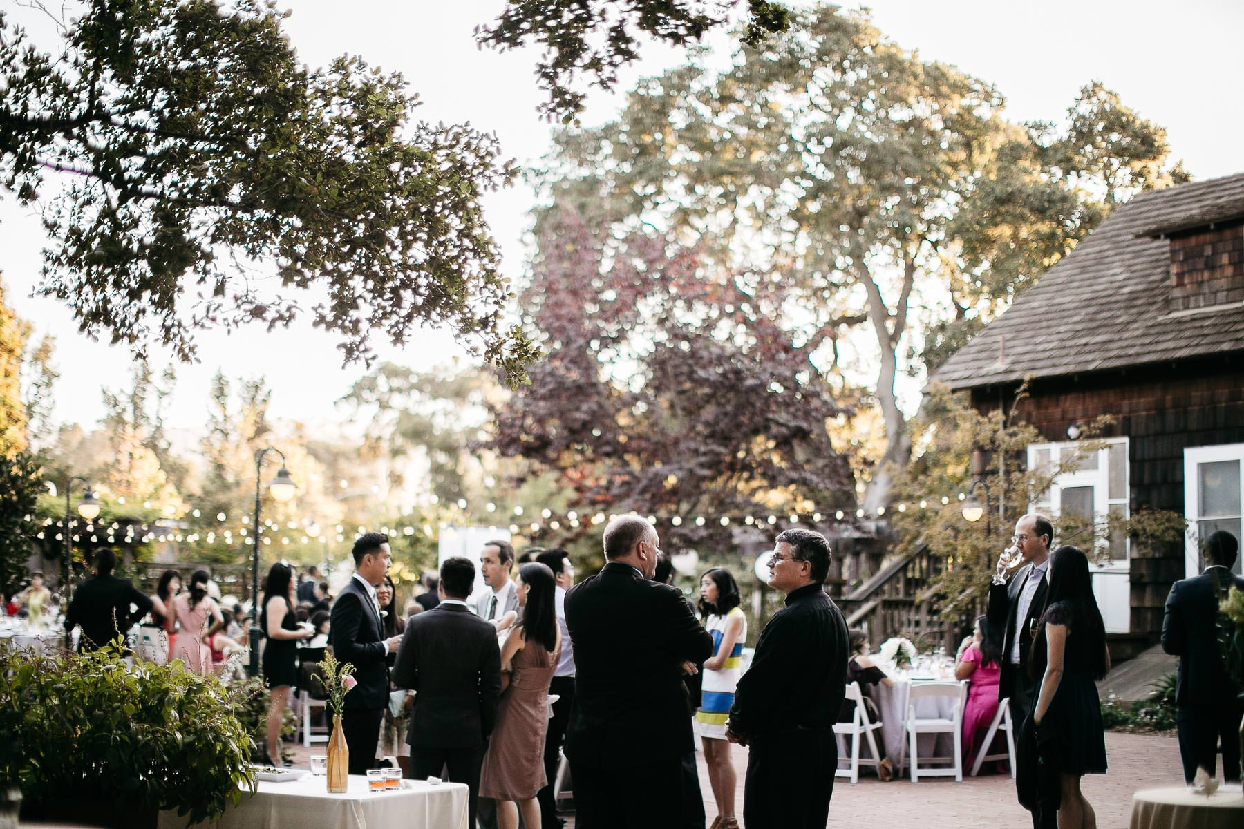 mountain-view-ca-catholic-church-wedding-los-altos-reception-103